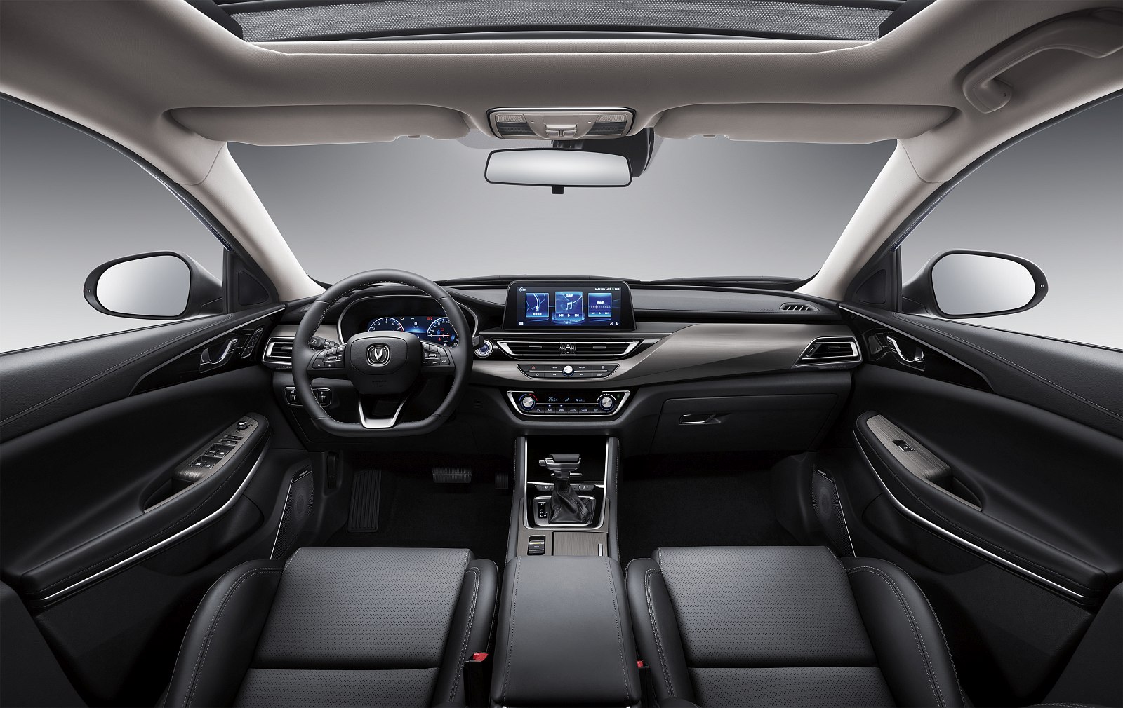 volkswagen-arteon-chinska-podrobka-rateon