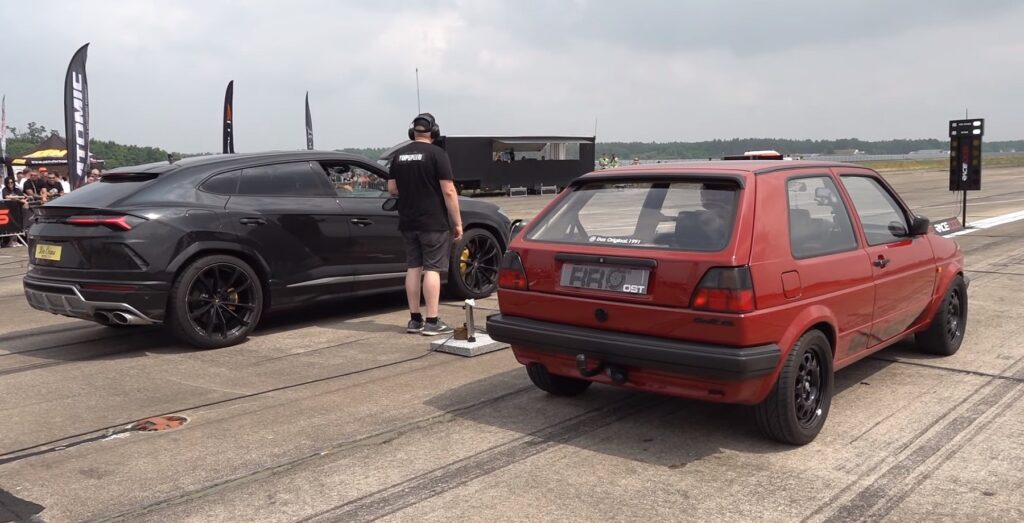 volkswagen-golf-mk2-lamborghini-urus