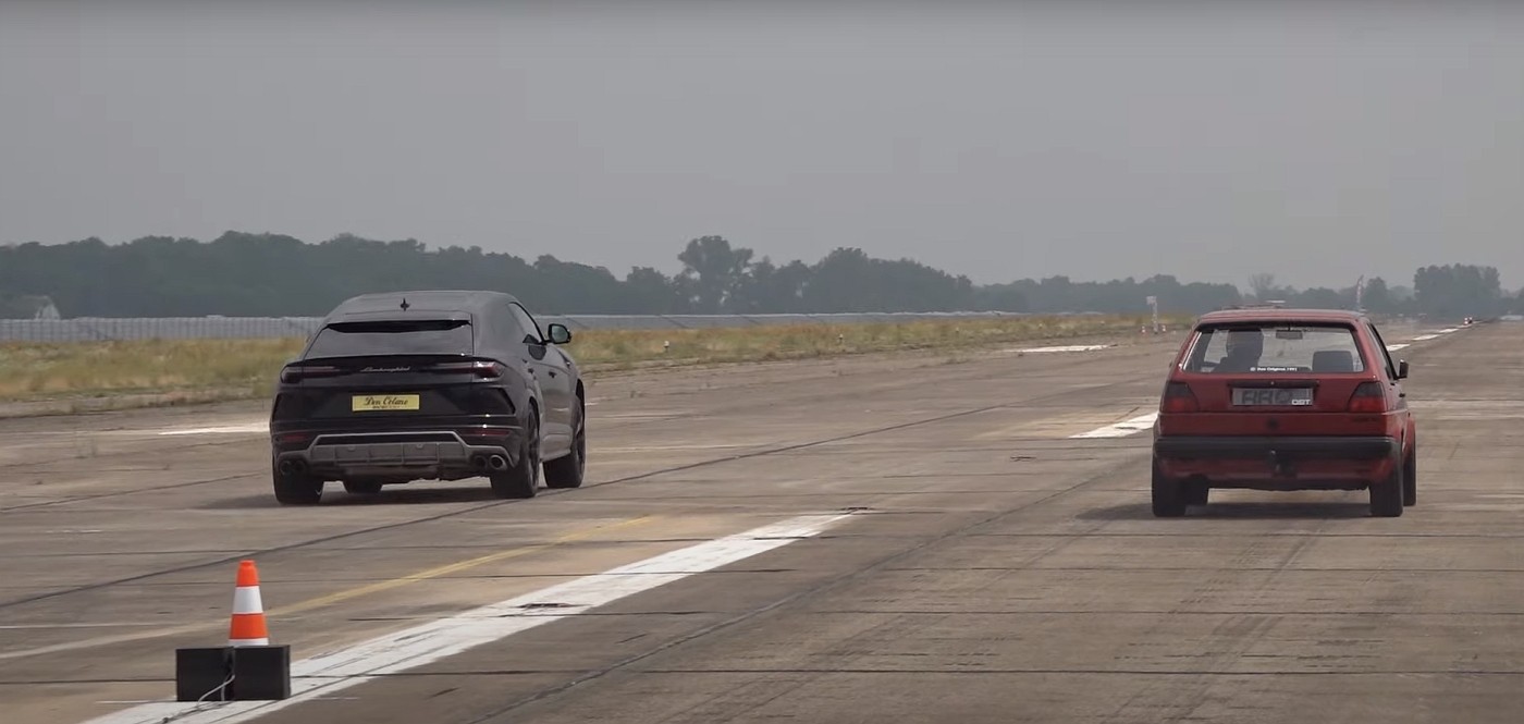 volkswagen-golf-mk2-lamborghini-urus-2