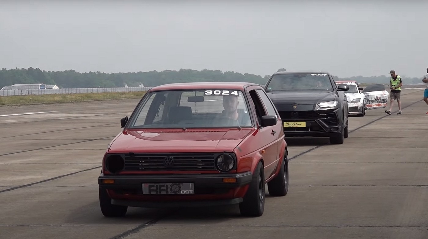 volkswagen-golf-mk2-lamborghini-urus-2