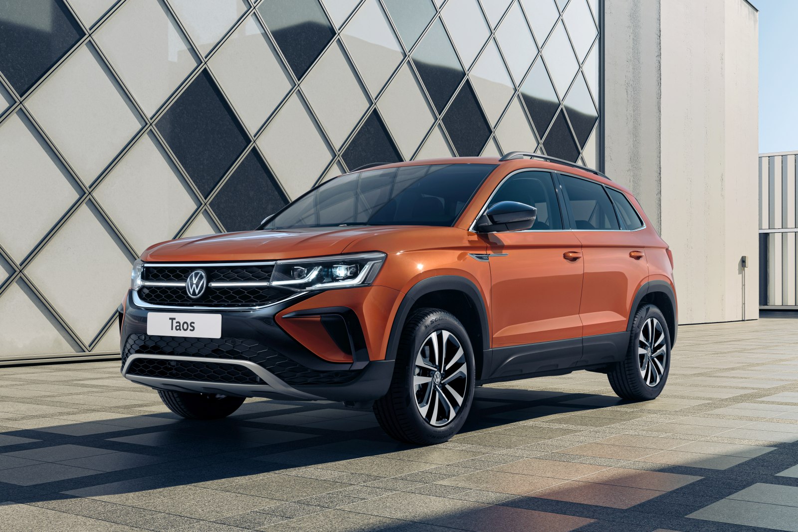 volkswagen-taos-dacia-cena-2