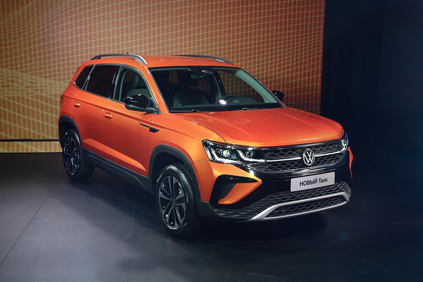 volkswagen-taos-dacia-cena-2