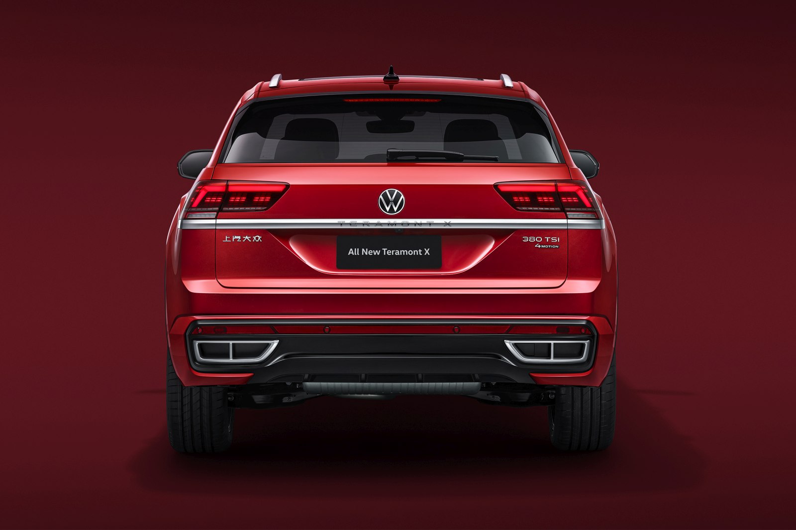 volkswagen-teramont-suv-cena
