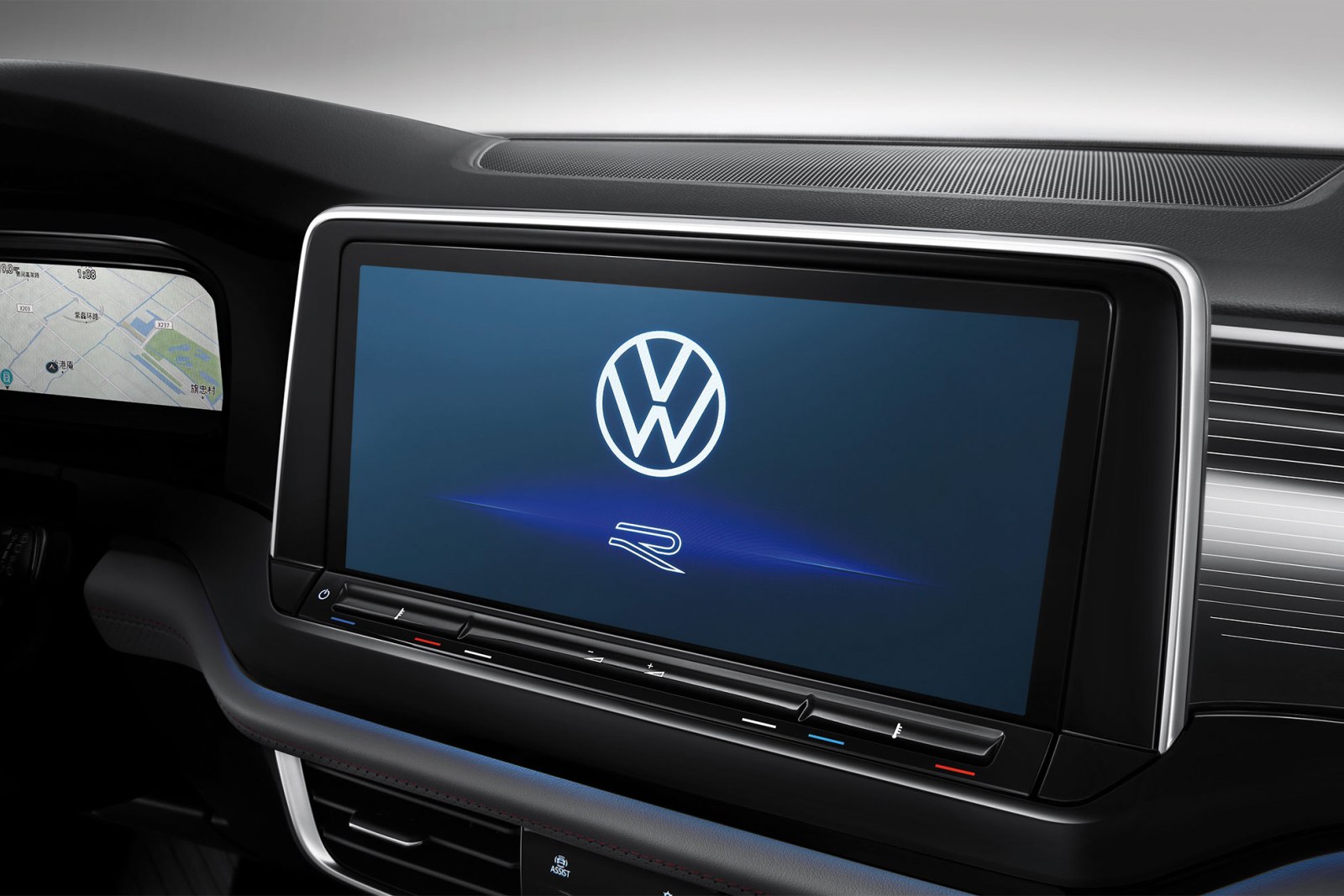 volkswagen-teramont-suv-cena