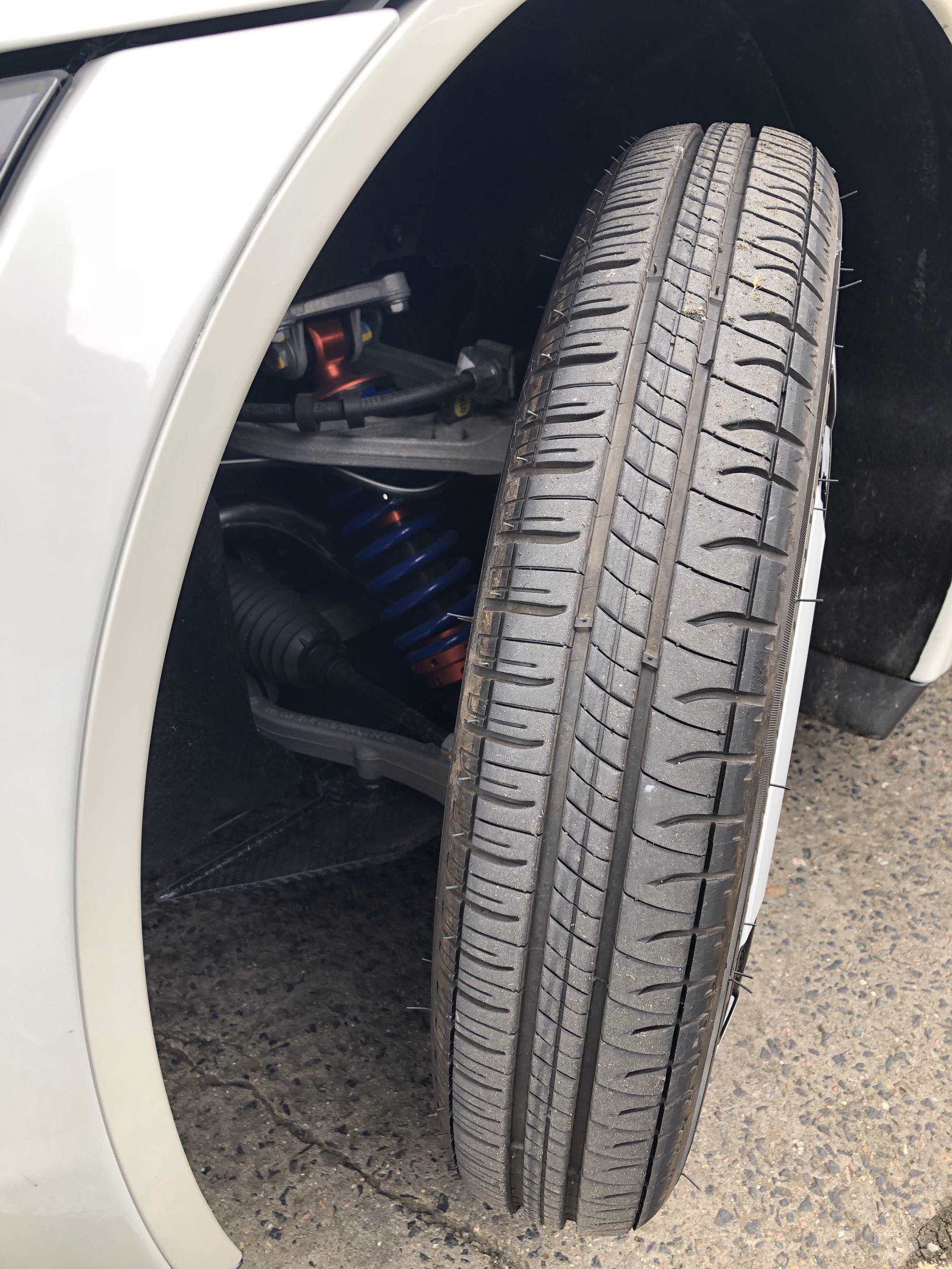 volkswagen-xl1-diesel-na-sprzedaz