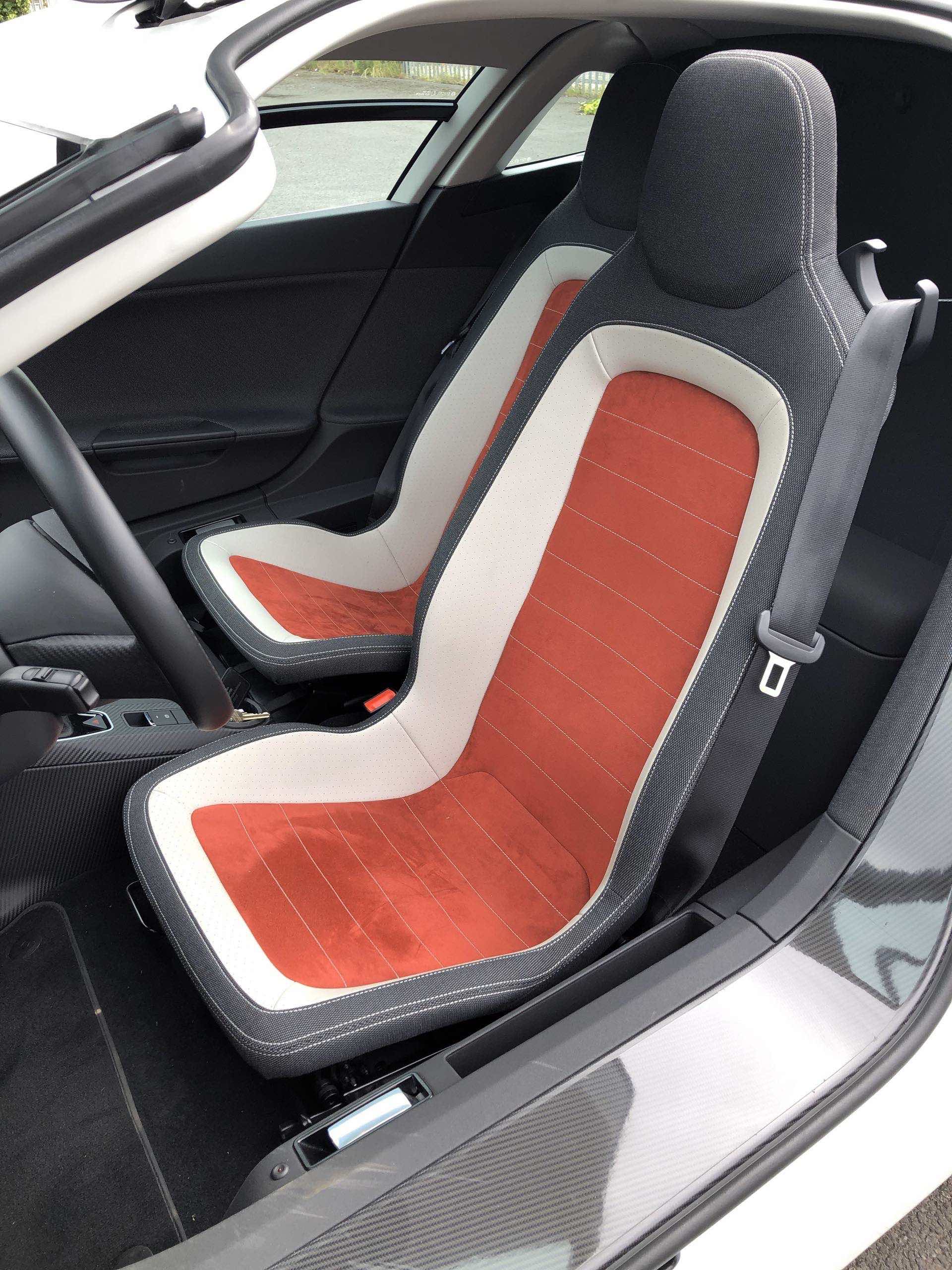 volkswagen-xl1-diesel-na-sprzedaz