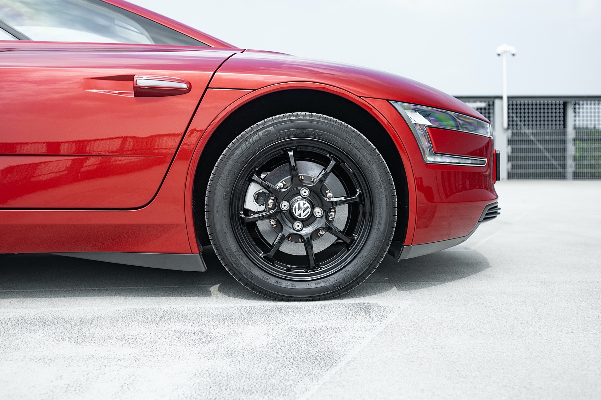 volkswagen-xl1-diesel-na-sprzedaz