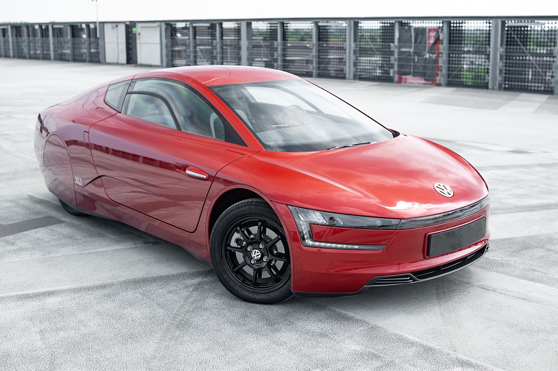 volkswagen-xl1-diesel-na-sprzedaz
