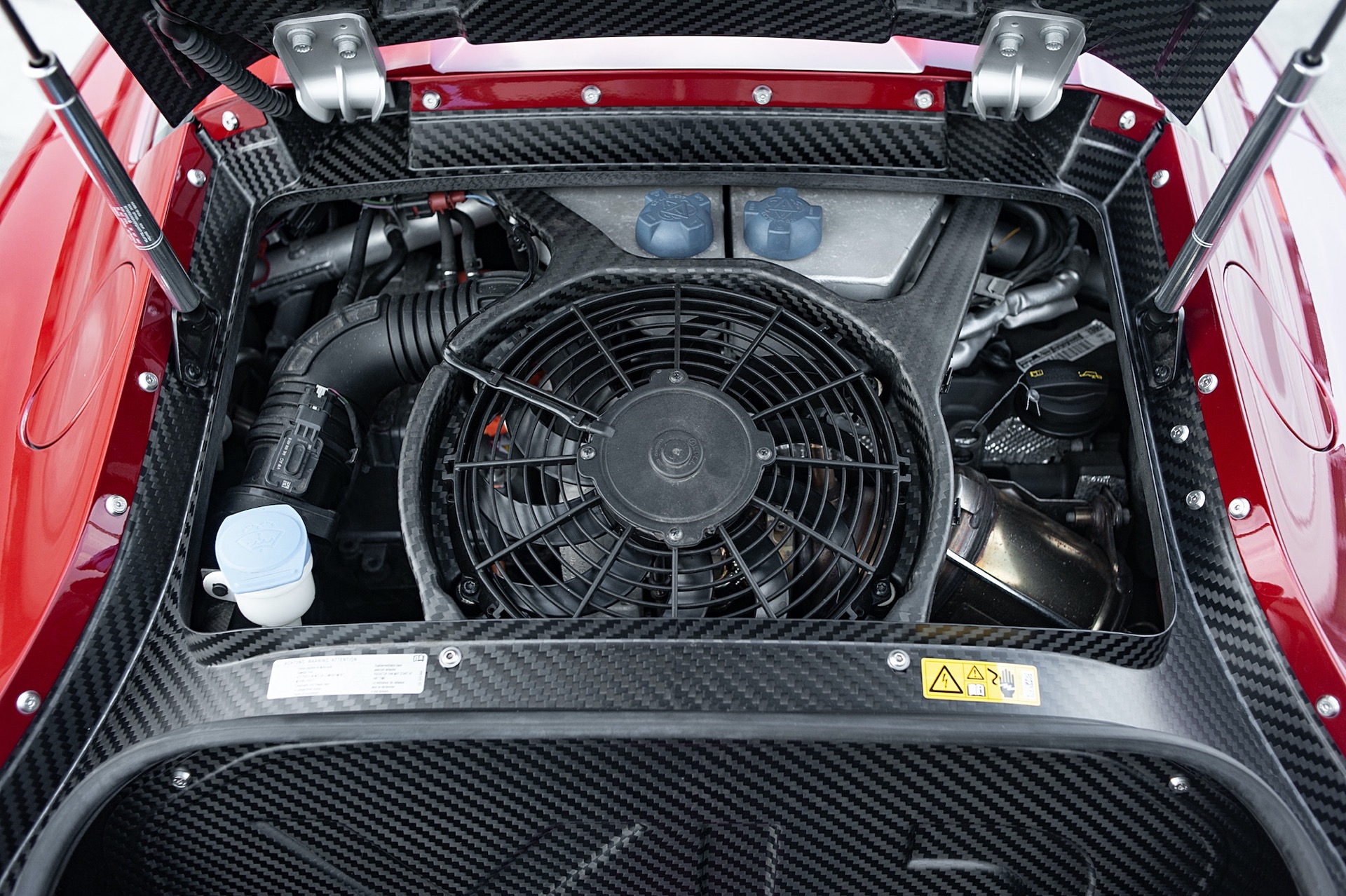 volkswagen-xl1-diesel-na-sprzedaz