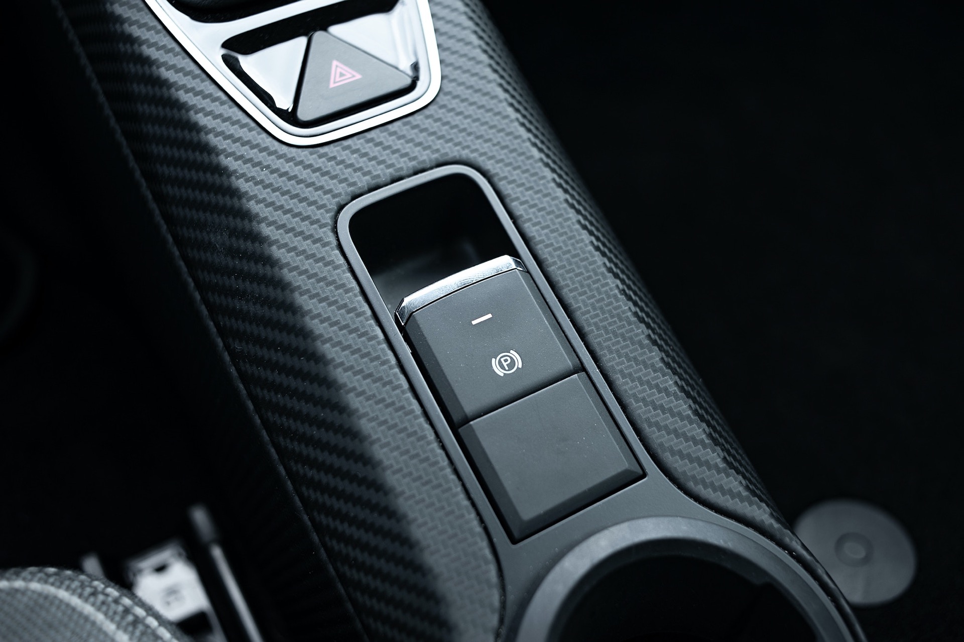 volkswagen-xl1-diesel-na-sprzedaz