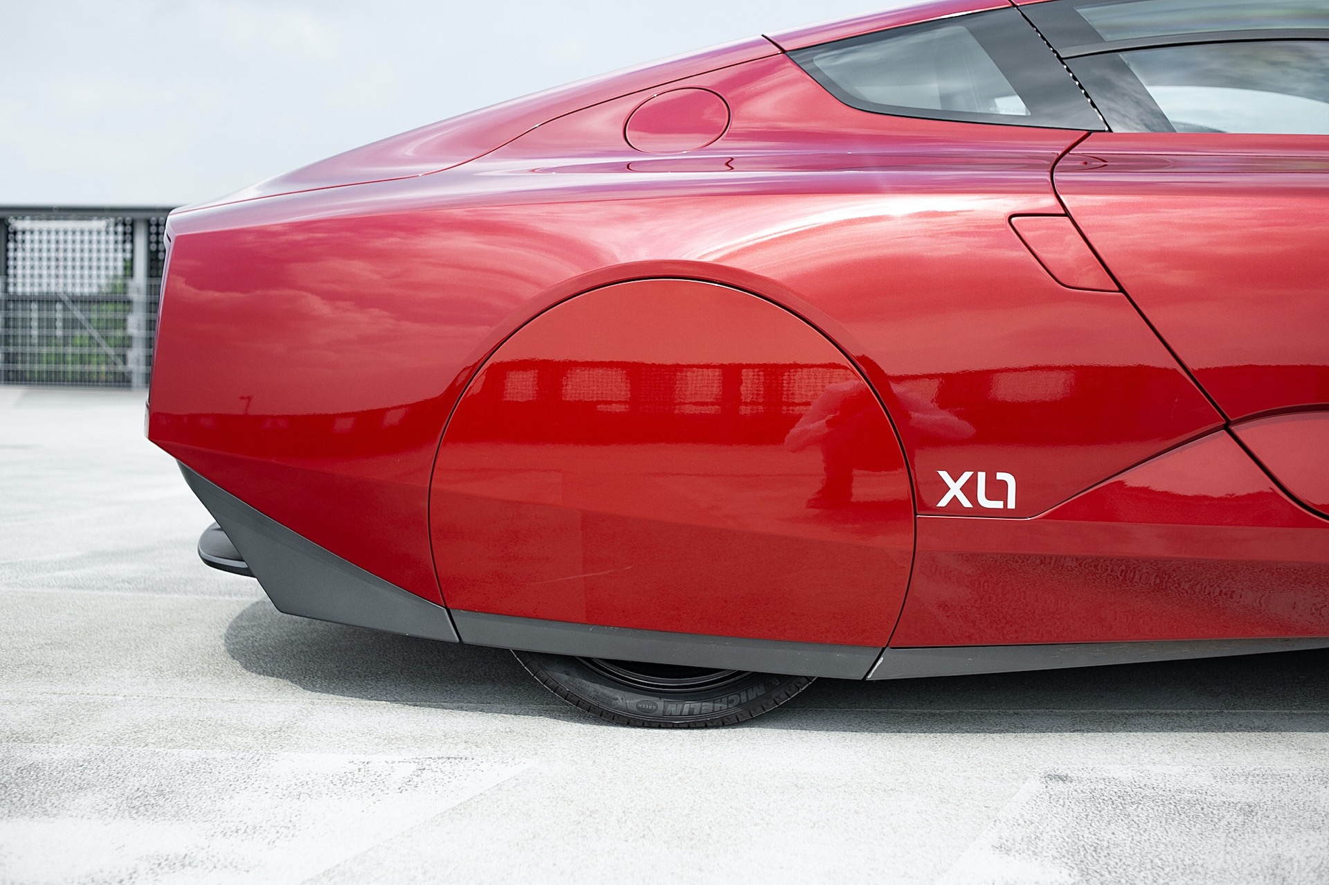 volkswagen-xl1-diesel-na-sprzedaz