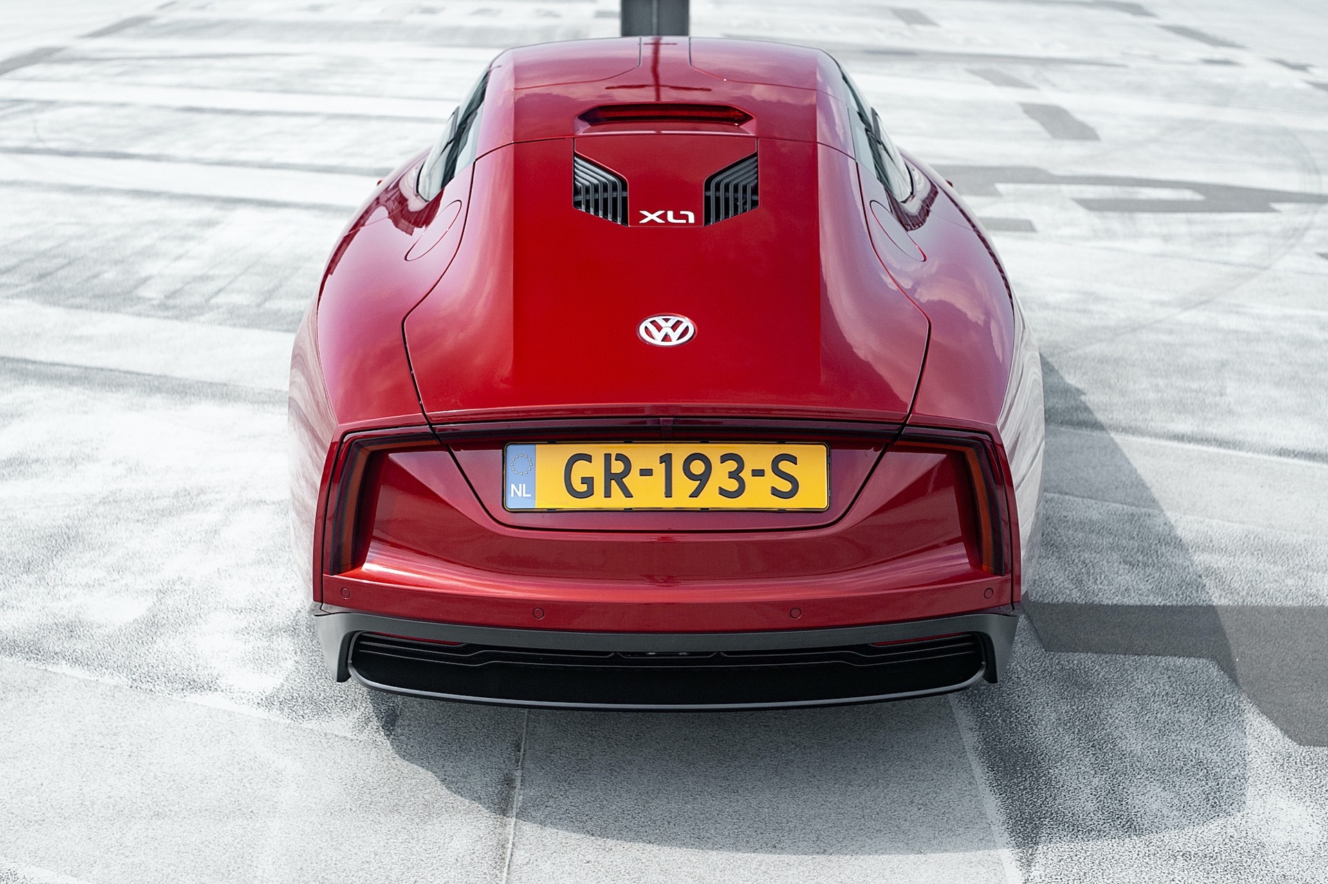 volkswagen-xl1-diesel-na-sprzedaz