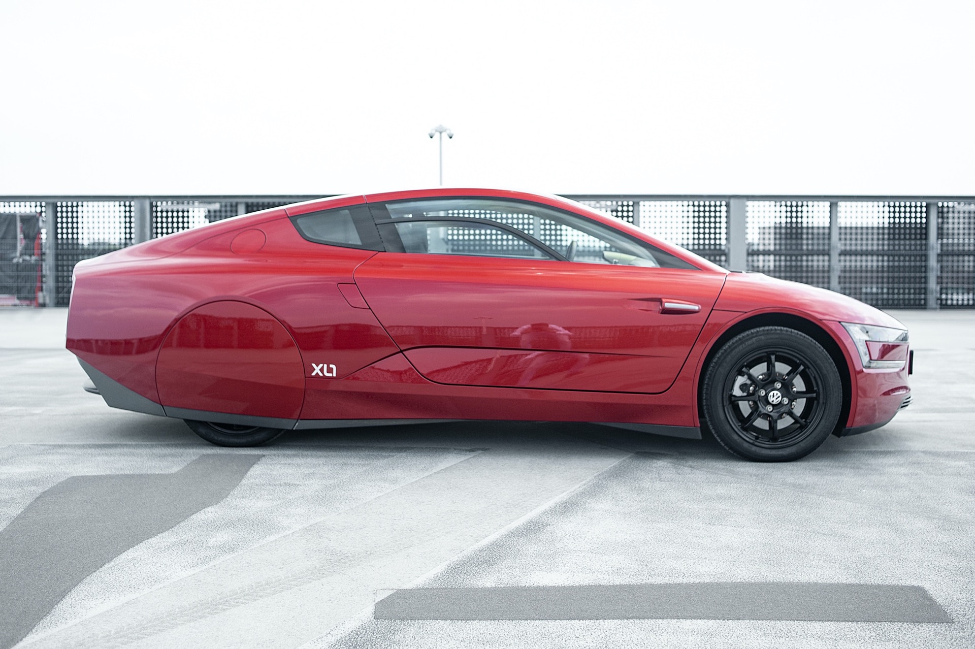 volkswagen-xl1-diesel-na-sprzedaz