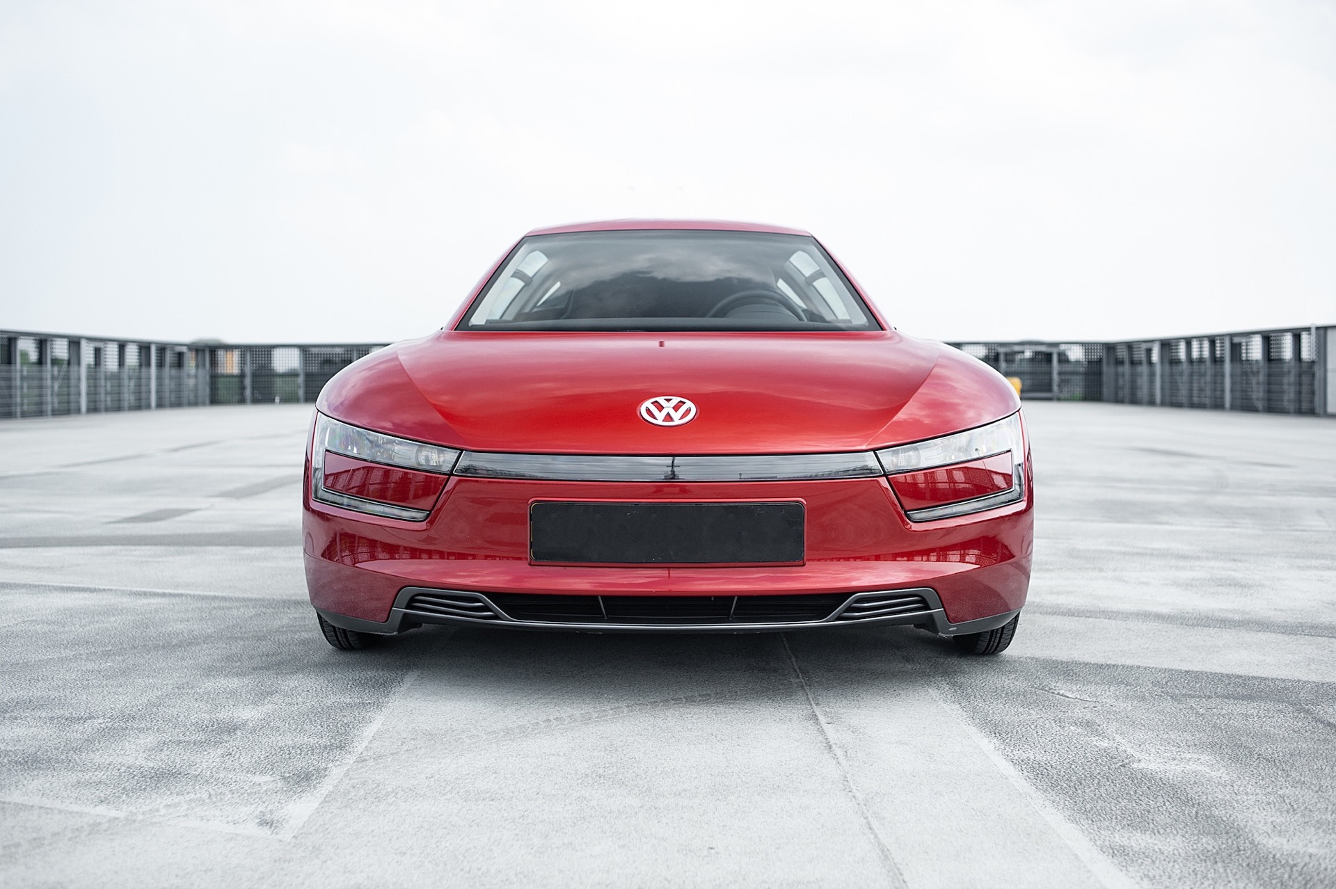 volkswagen-xl1-diesel-na-sprzedaz