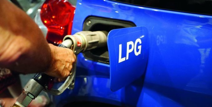 Kierowcy jeżdżący na LPG nie spodziewają się tego co ich czeka. I to już w najbliższych tygodniach