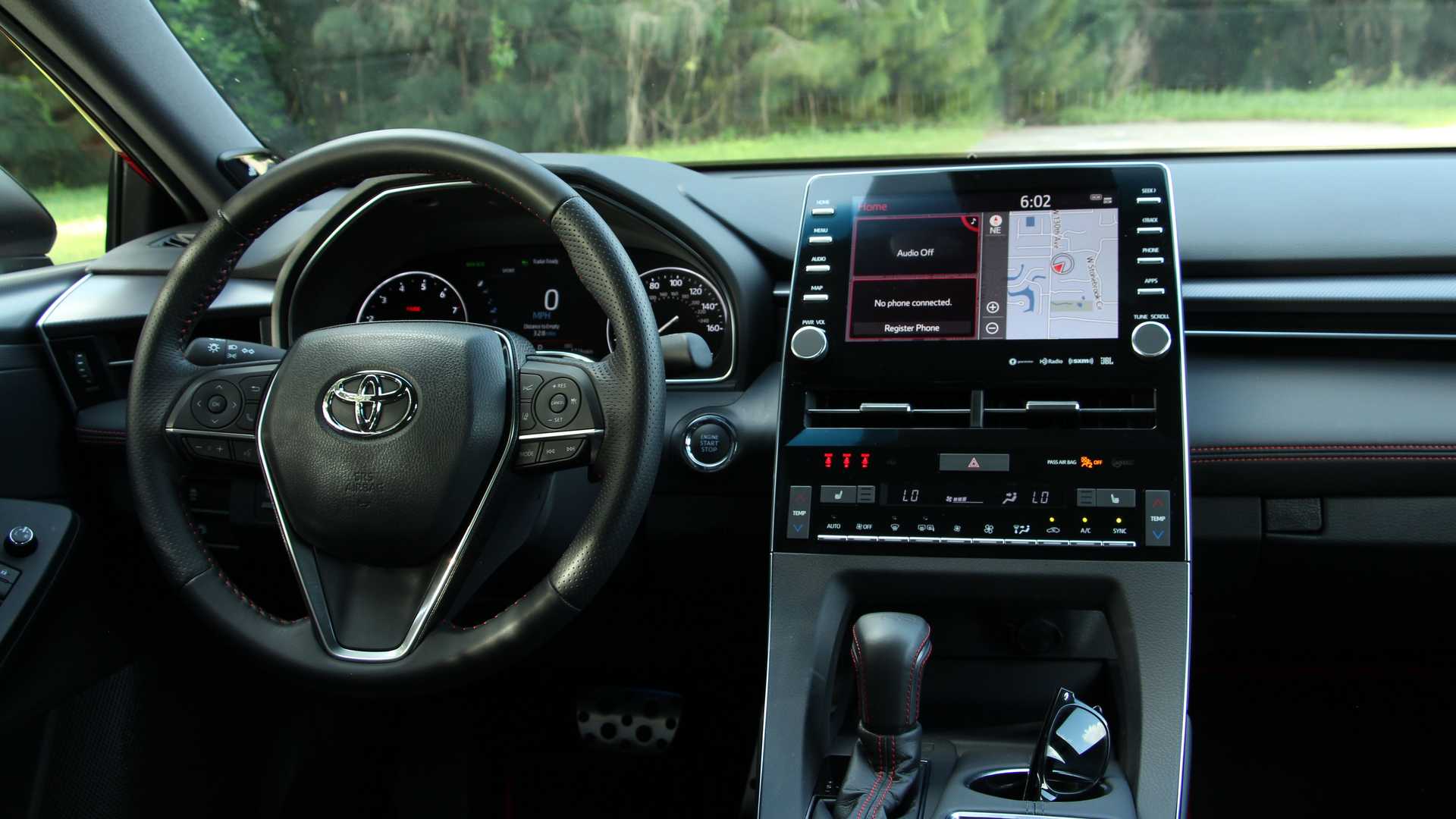 2020-toyota-avalon-trd