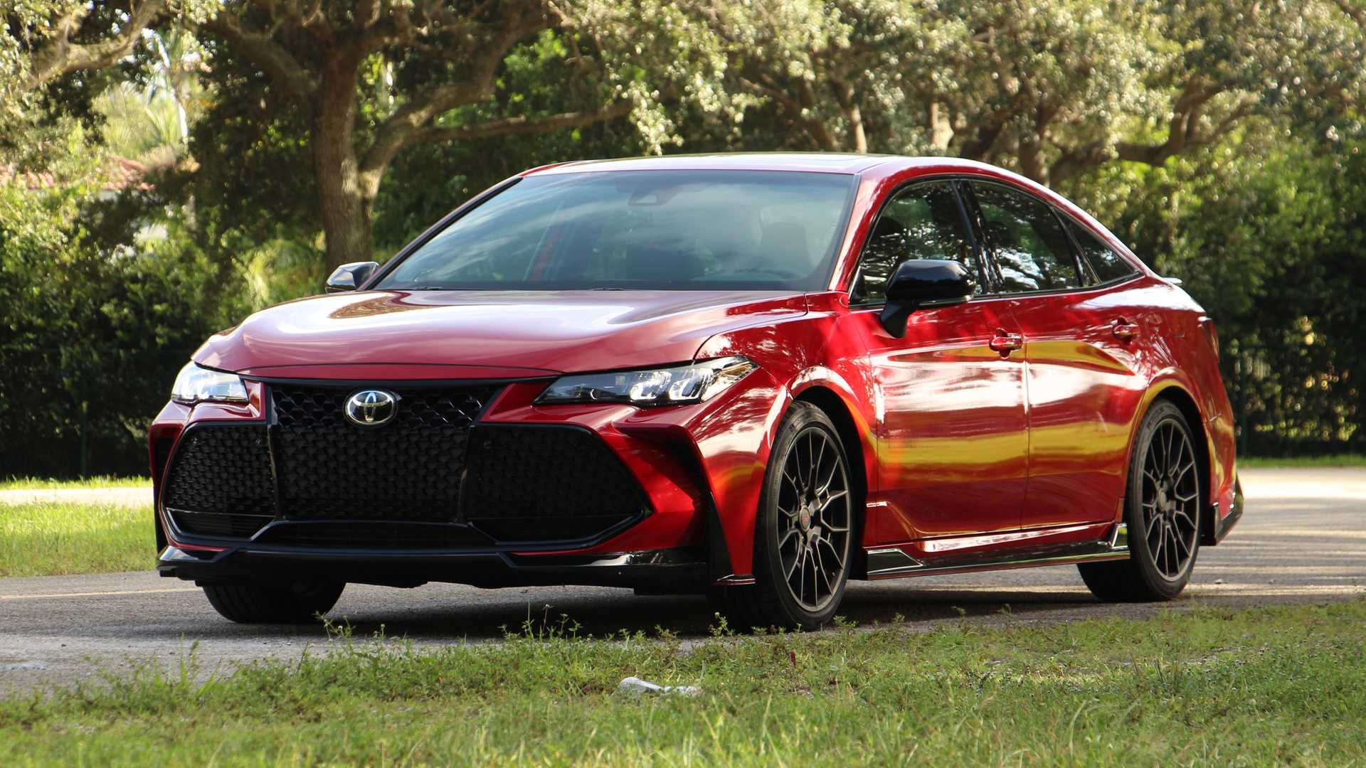 2020-toyota-avalon-trd