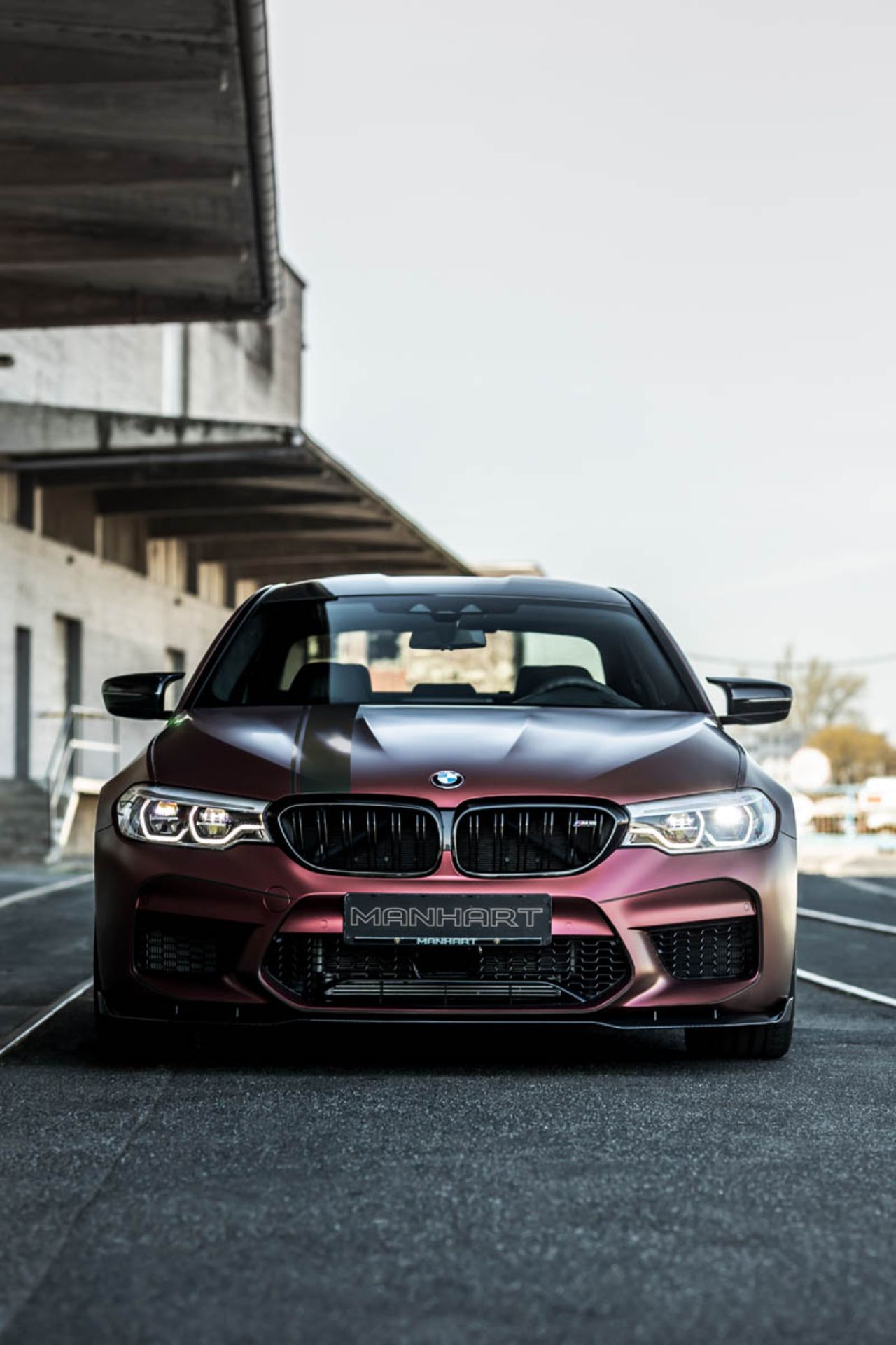 BMW-MANHART_MH5_800_12