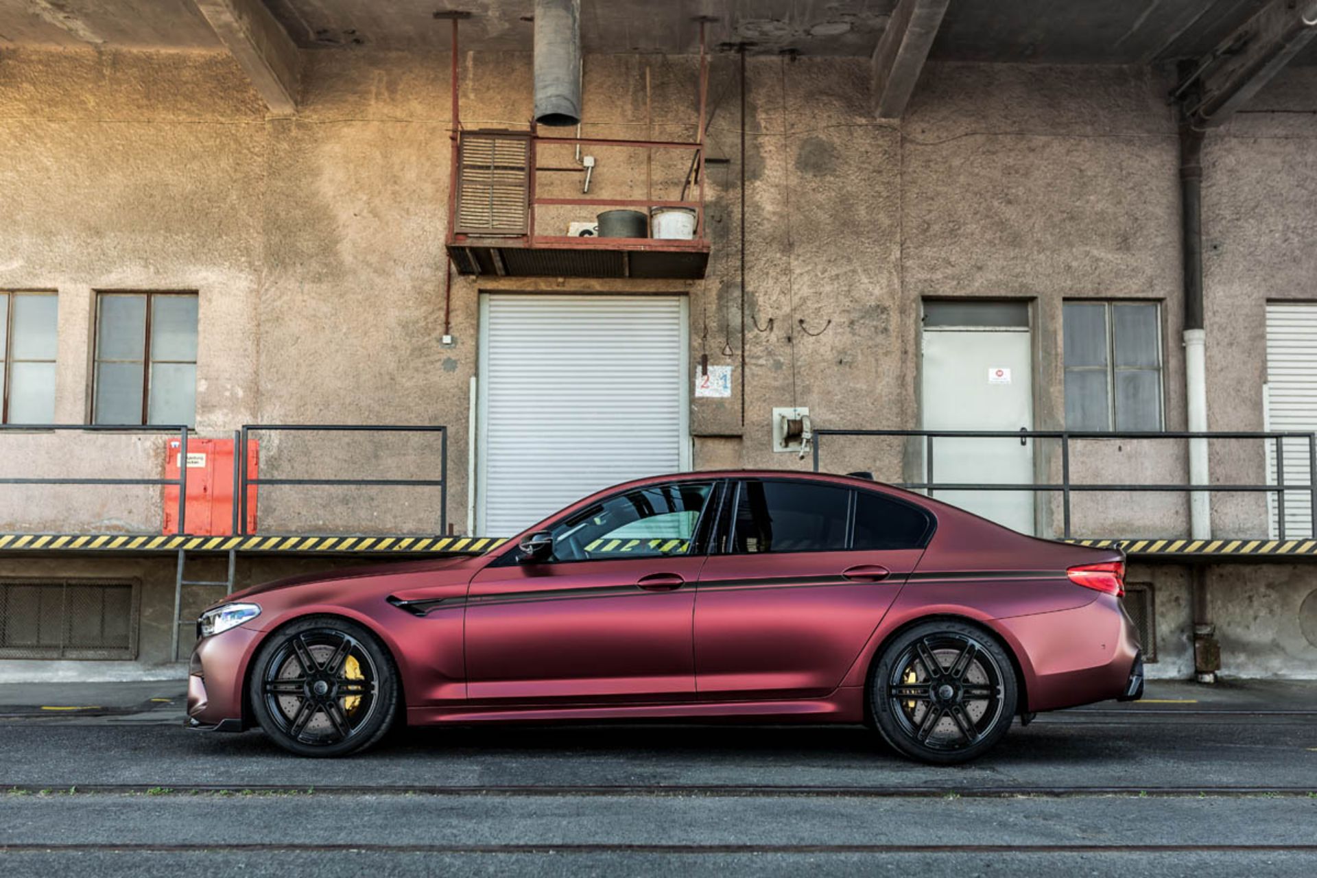 BMW-MANHART_MH5_800_12