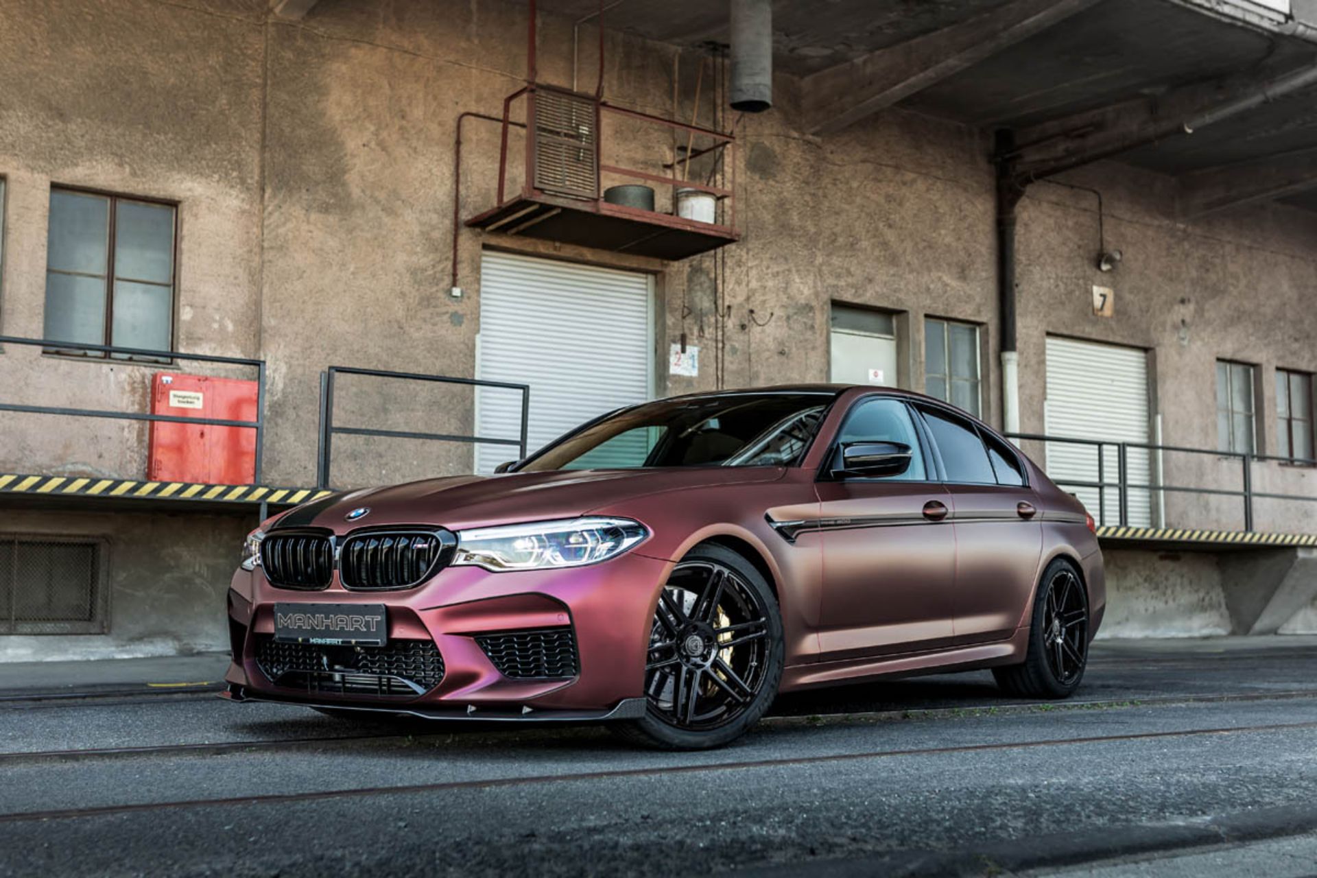 BMW-MANHART_MH5_800_12