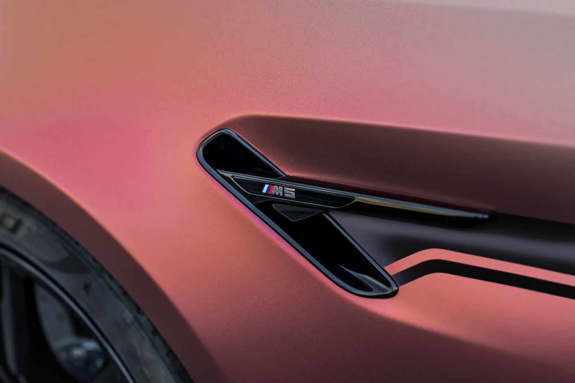 BMW-MANHART_MH5_800_12