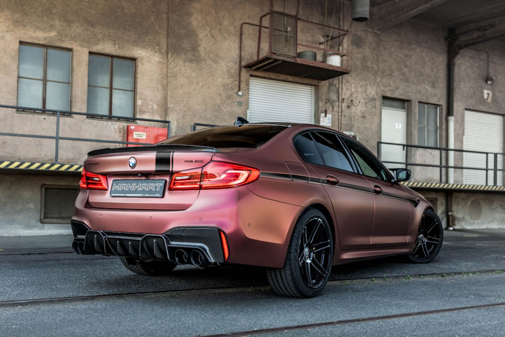 BMW-MANHART_MH5_800_12