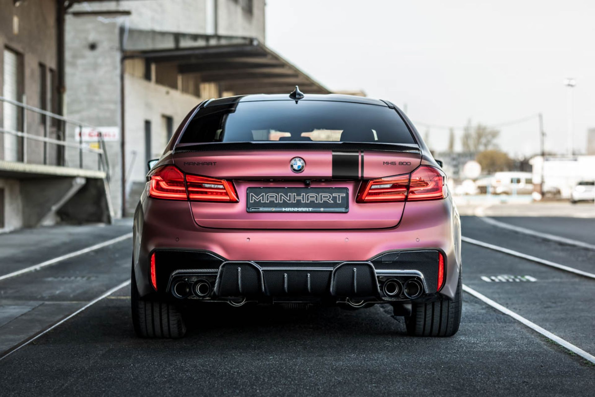 BMW-MANHART_MH5_800_12