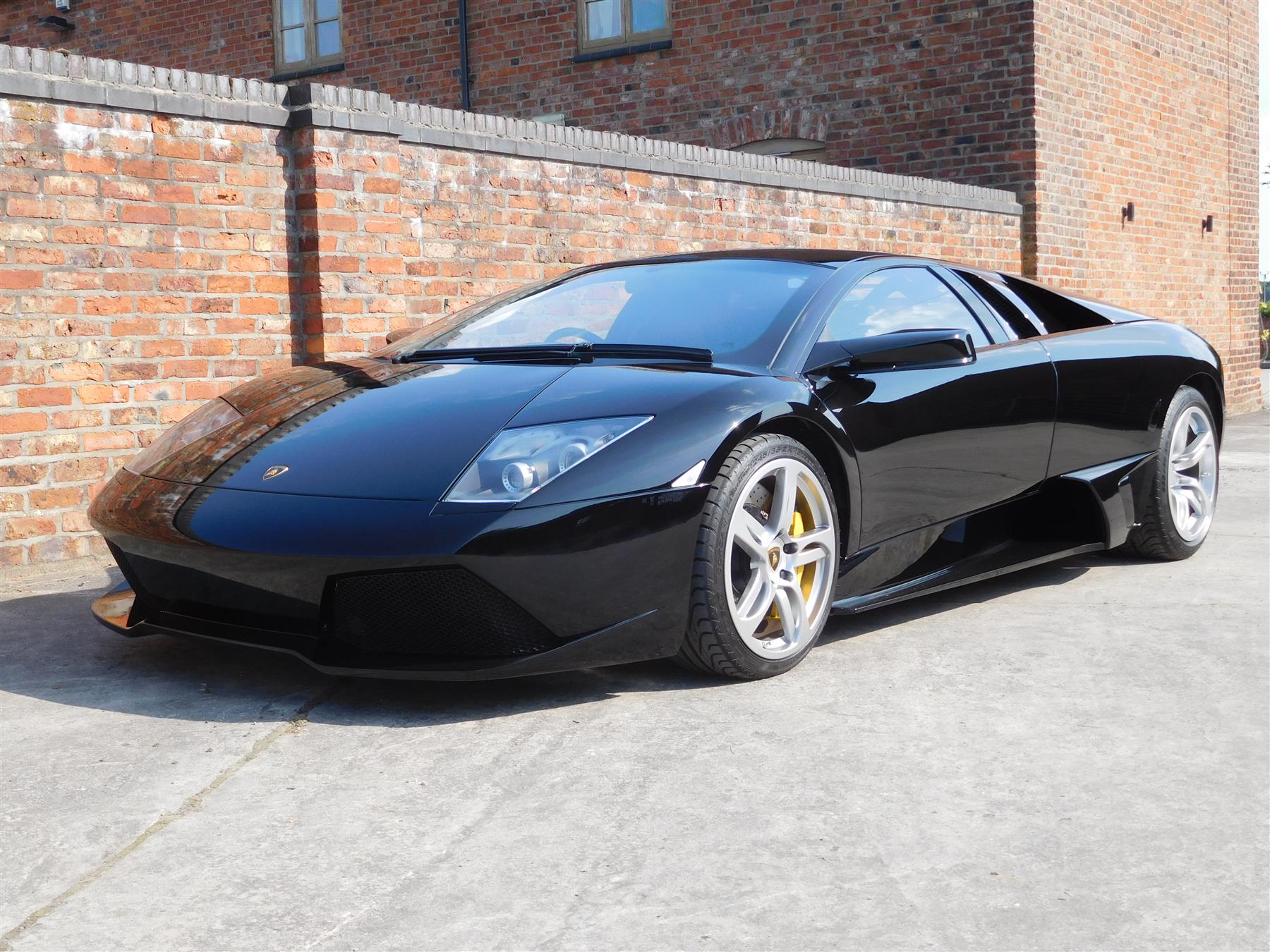 Lamborghini-Murcielago-18