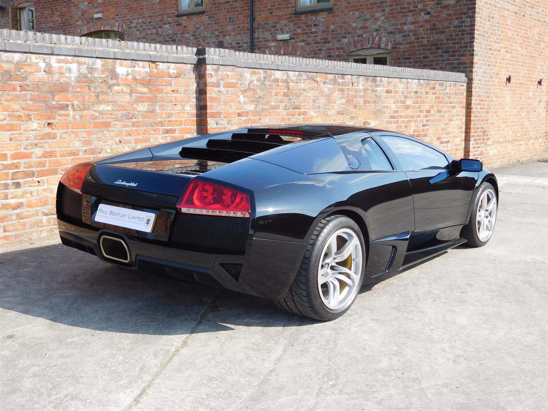 Lamborghini-Murcielago-18