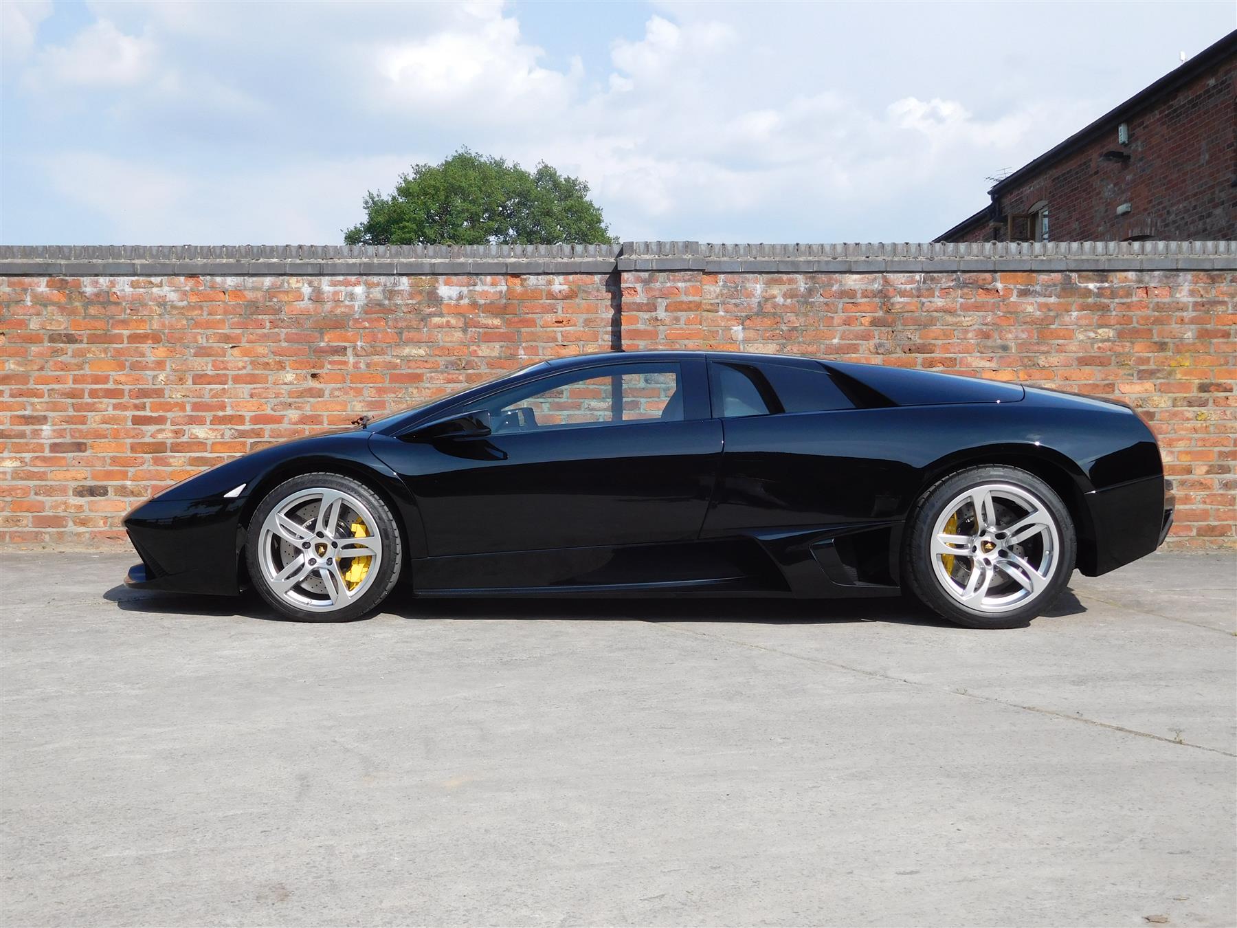 Lamborghini-Murcielago-18