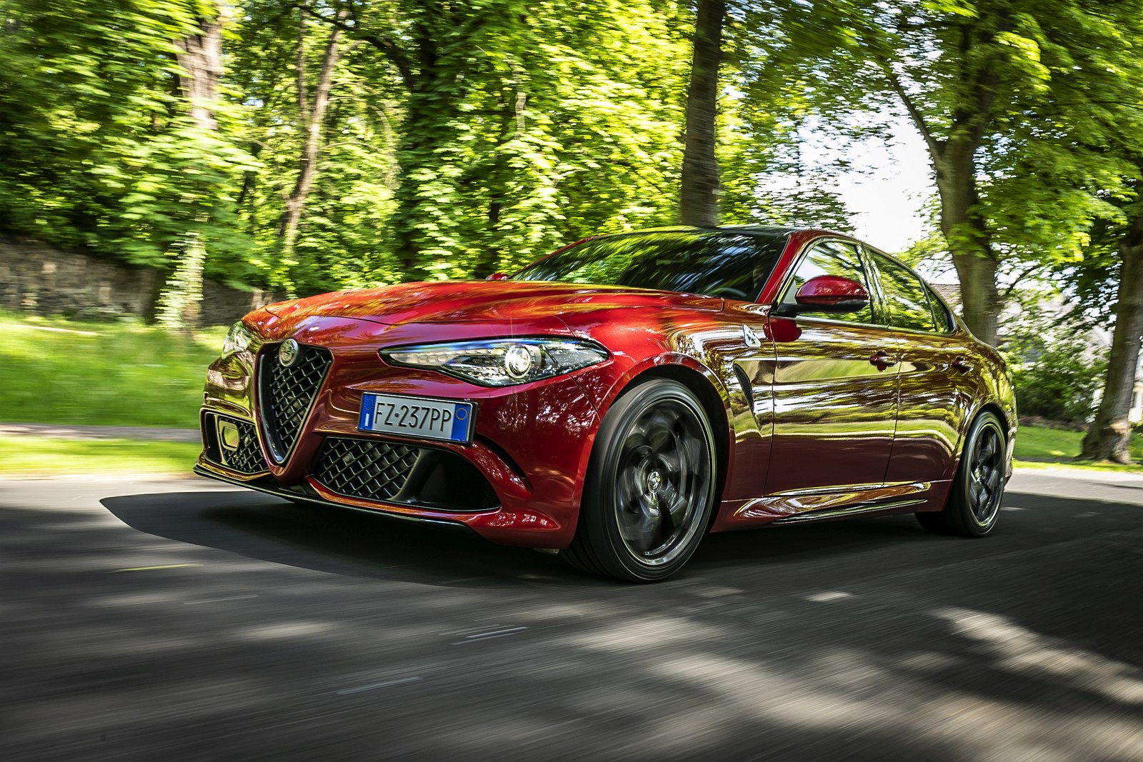 alfa-romeo-plan-elektryfikacja-1