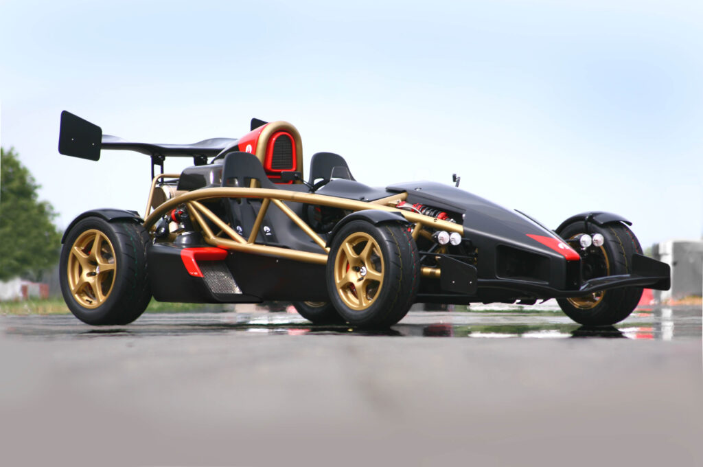 ariel_atom_v8