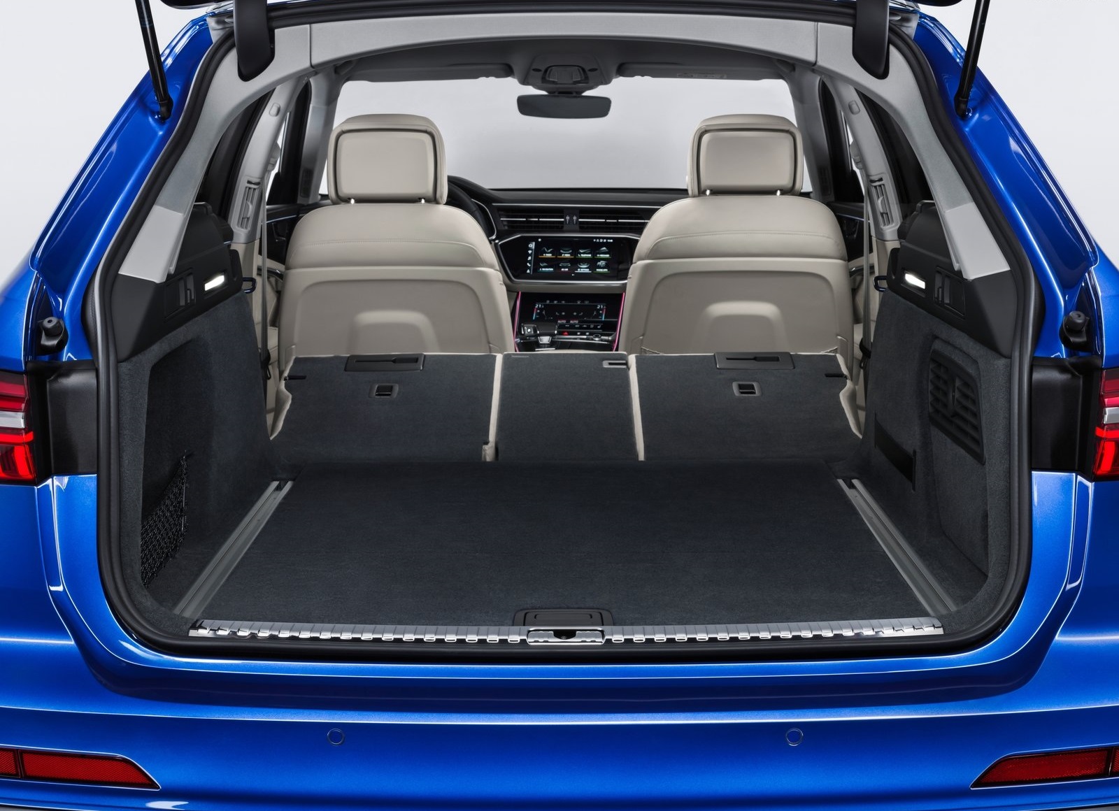 audi-a6-avant-40-tdi-przebieg-150000-km