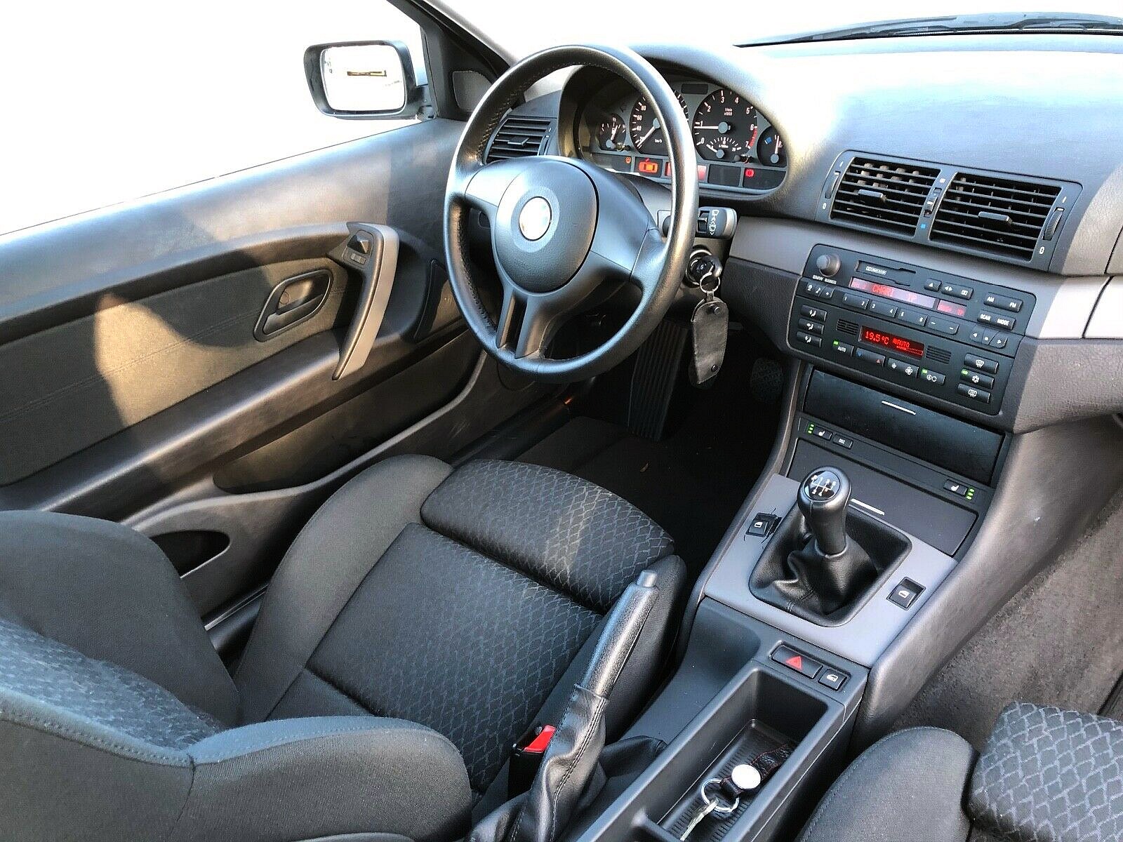 bmw-316ti-compact-uzywane