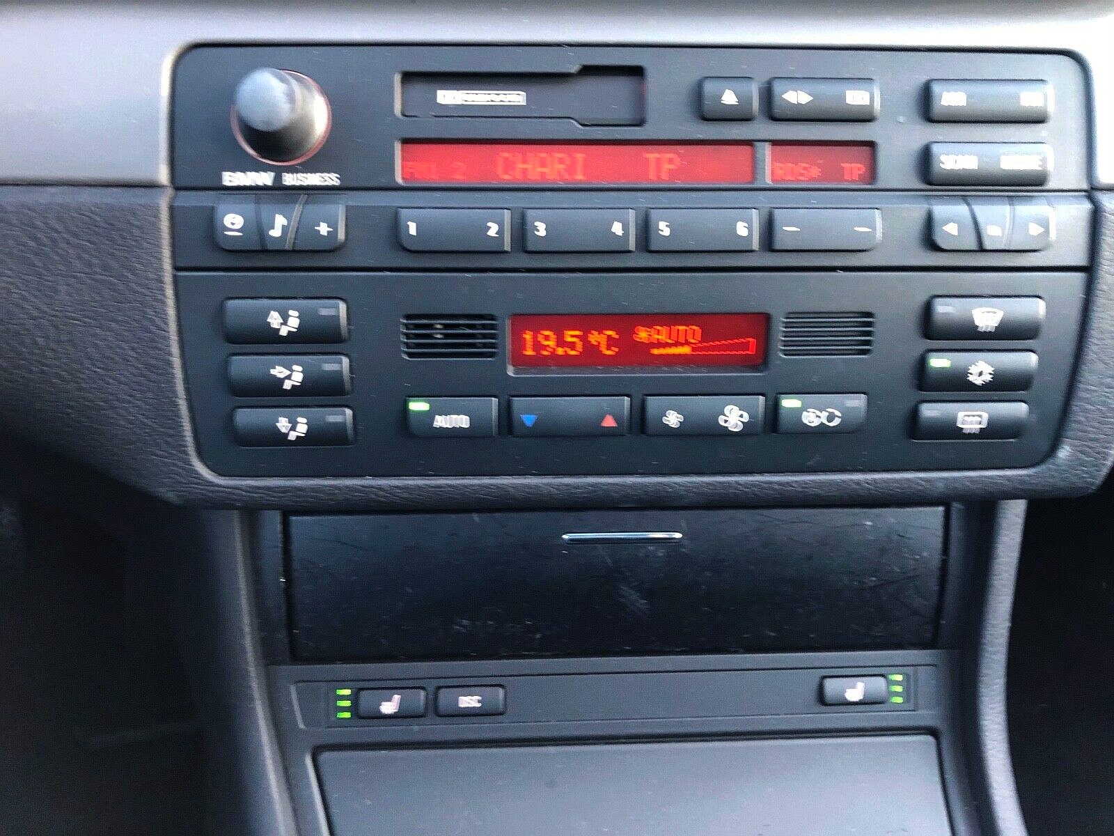 bmw-316ti-compact-uzywane