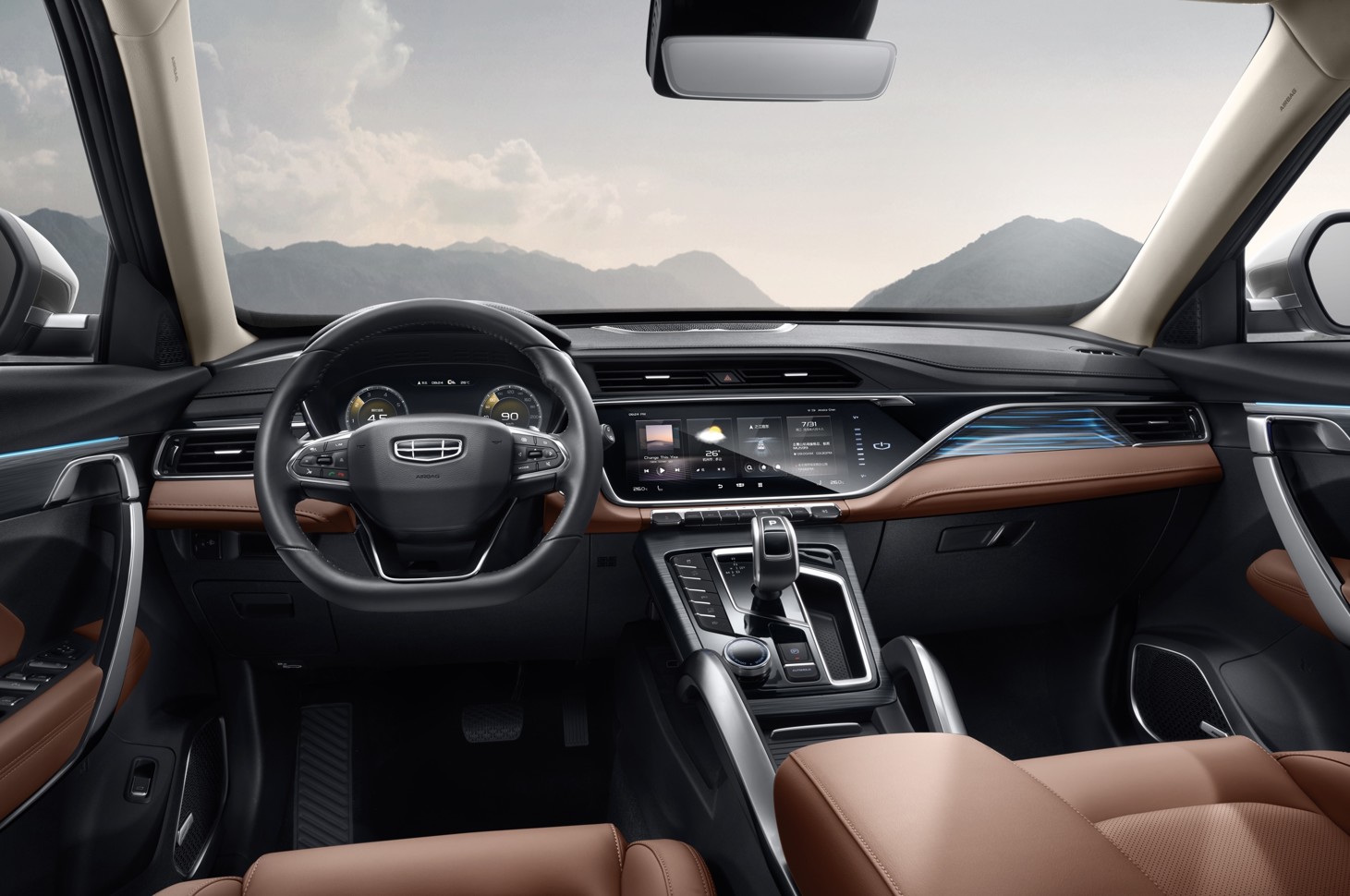 chinski-suv-geely-atlas-pro-2