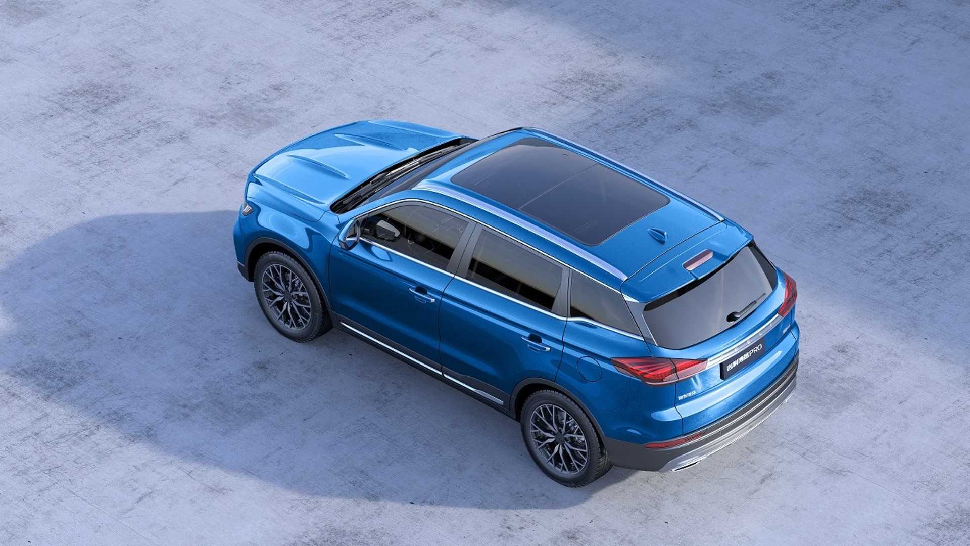 chinski-suv-geely-atlas-pro-2