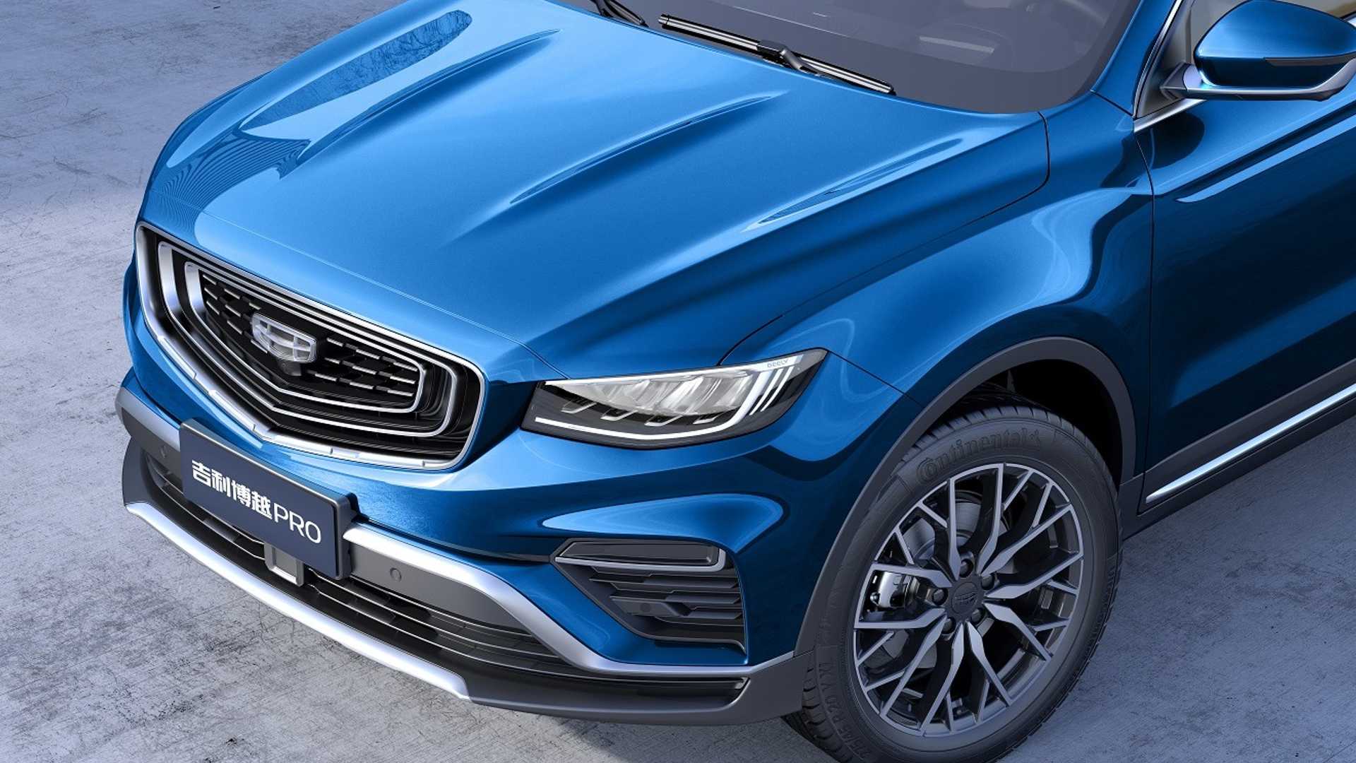 chinski-suv-geely-atlas-pro-2