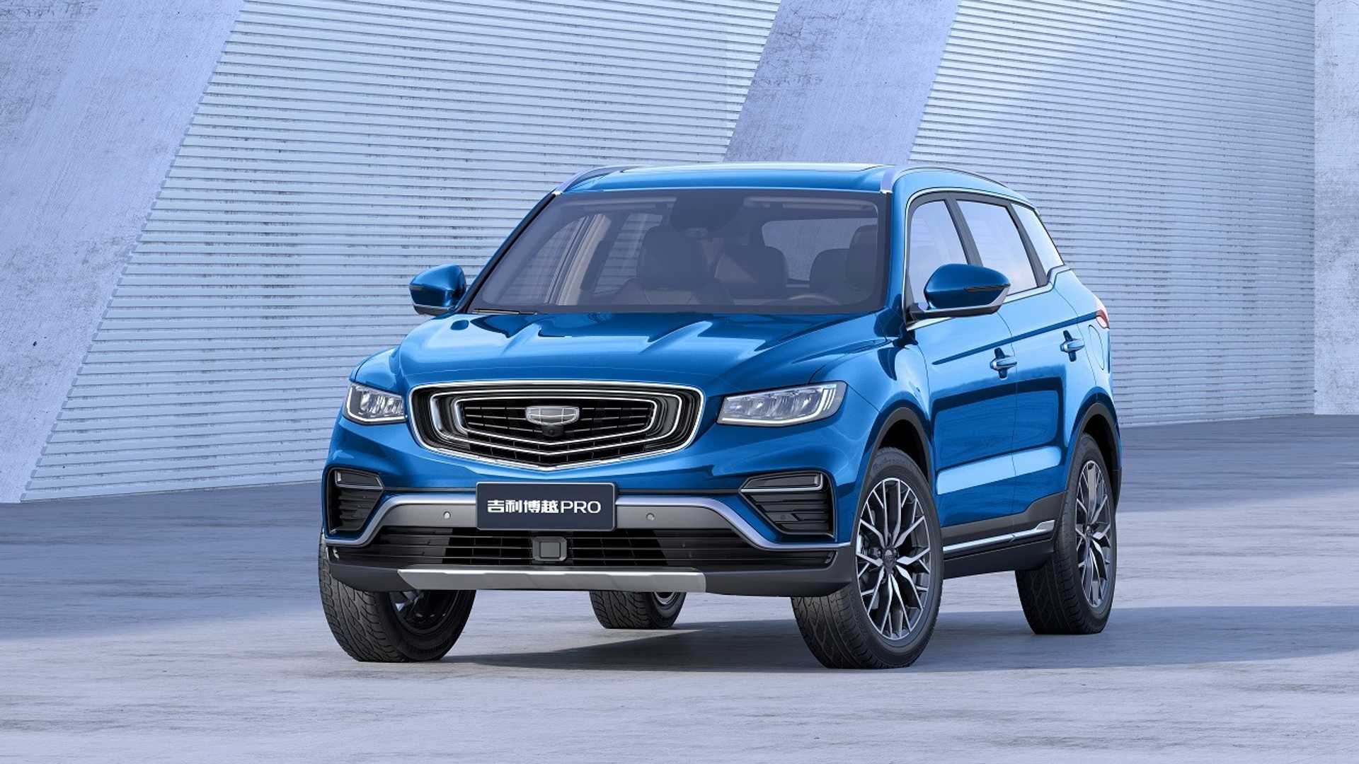 chinski-suv-geely-atlas-pro-2