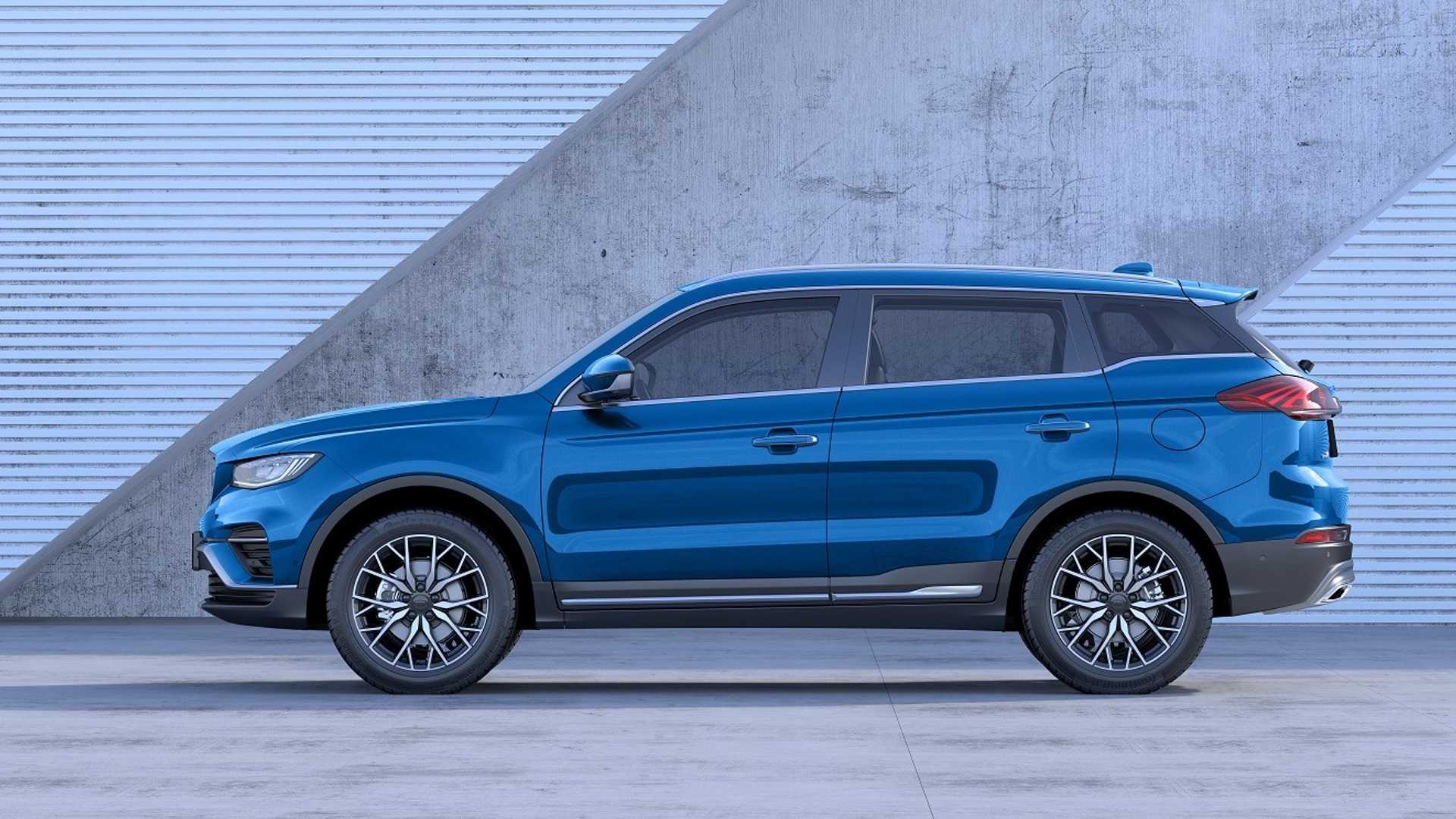 chinski-suv-geely-atlas-pro-2