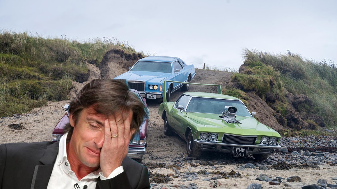 clarkson-hammond-may