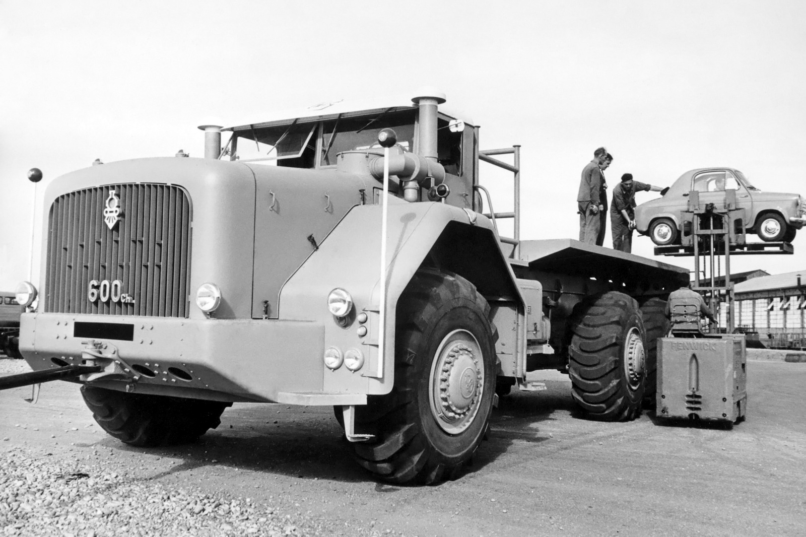 cummins-diesel-2