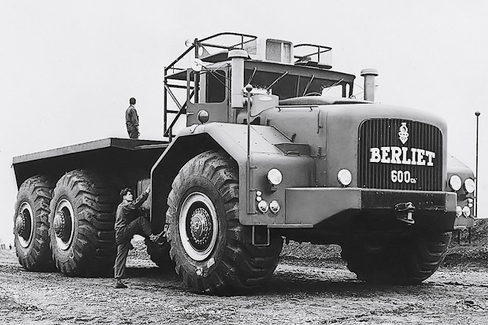 cummins-diesel-2