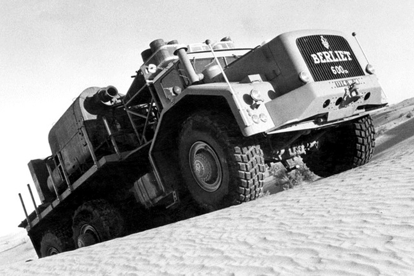 cummins-diesel-2