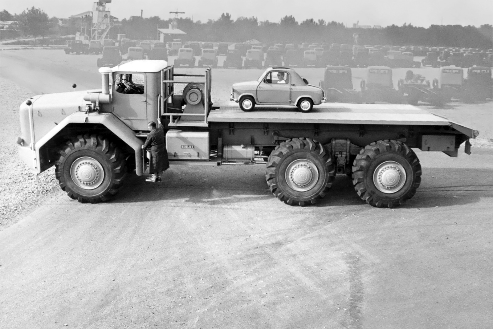 cummins-diesel-2