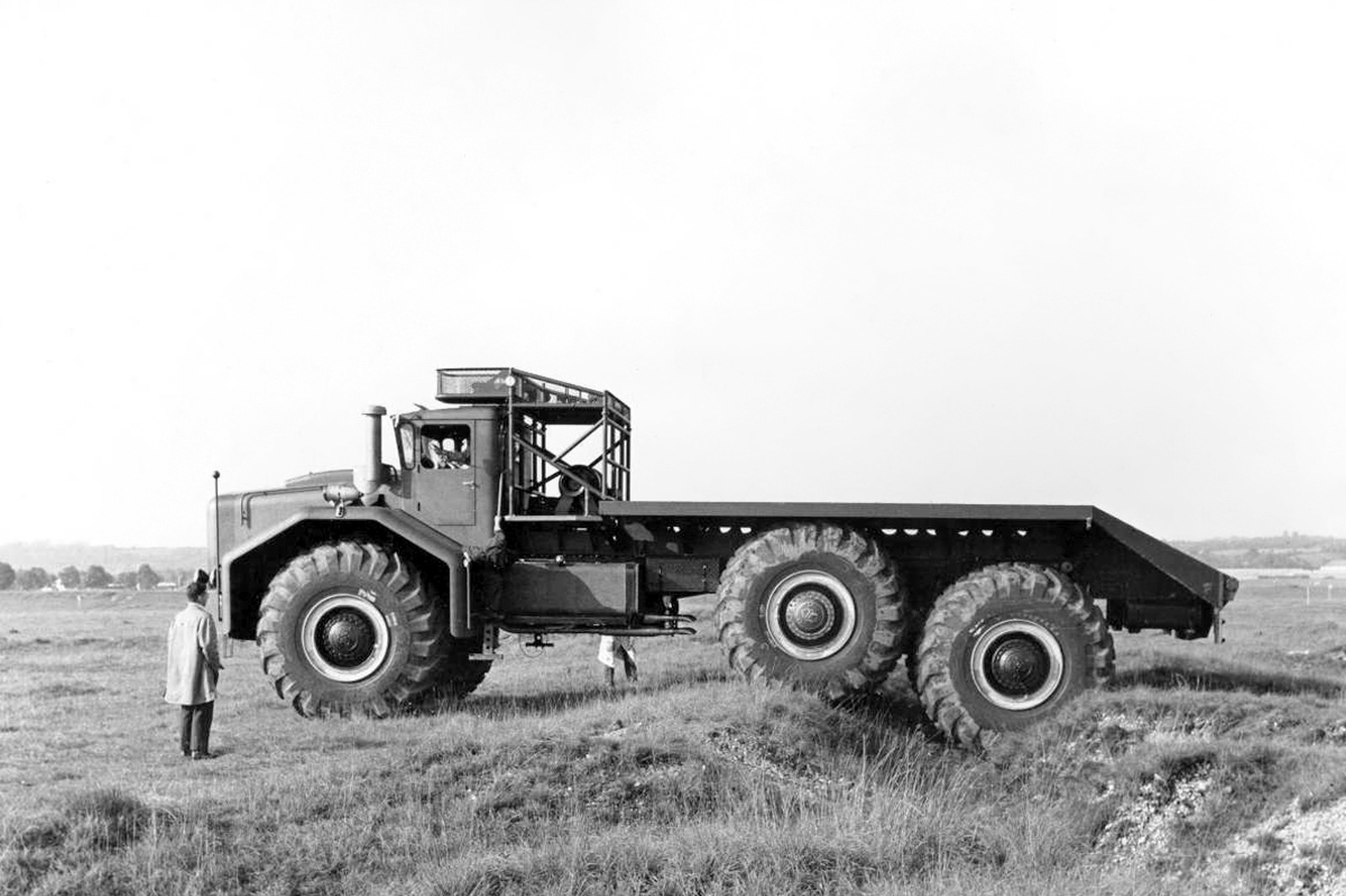 cummins-diesel-2