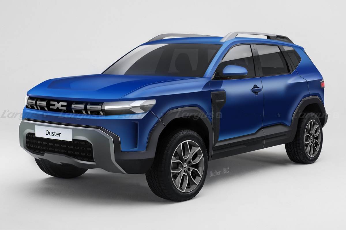 dacia-duster-2024