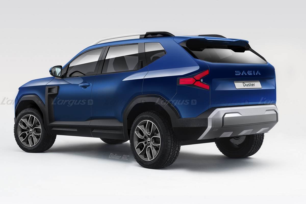dacia-duster-2024-3
