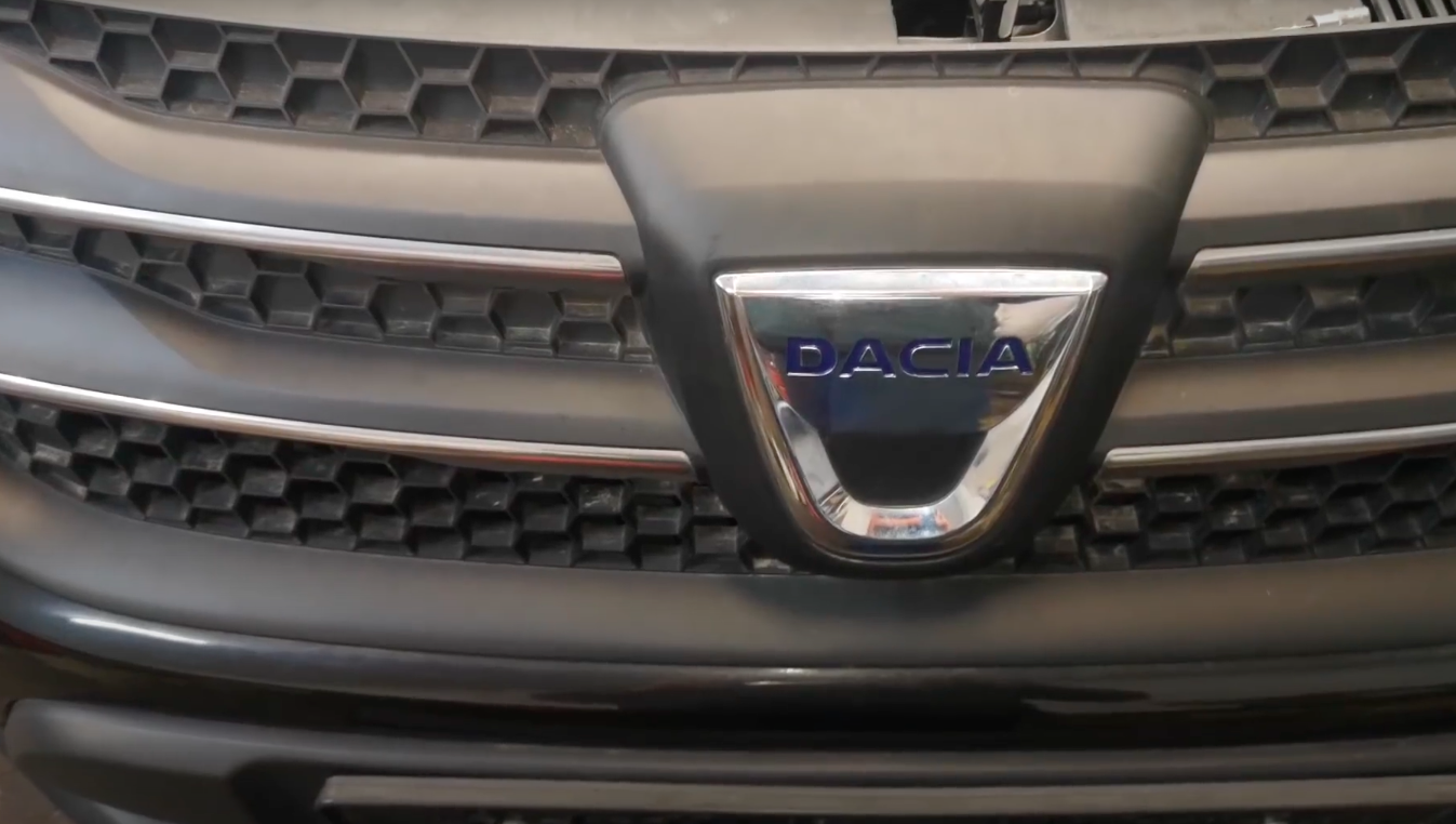 dacia-sandero-27-tys-przebiegu