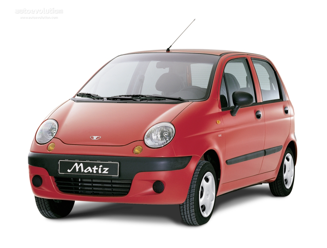 daewoo-matiz-wskrzeszenie